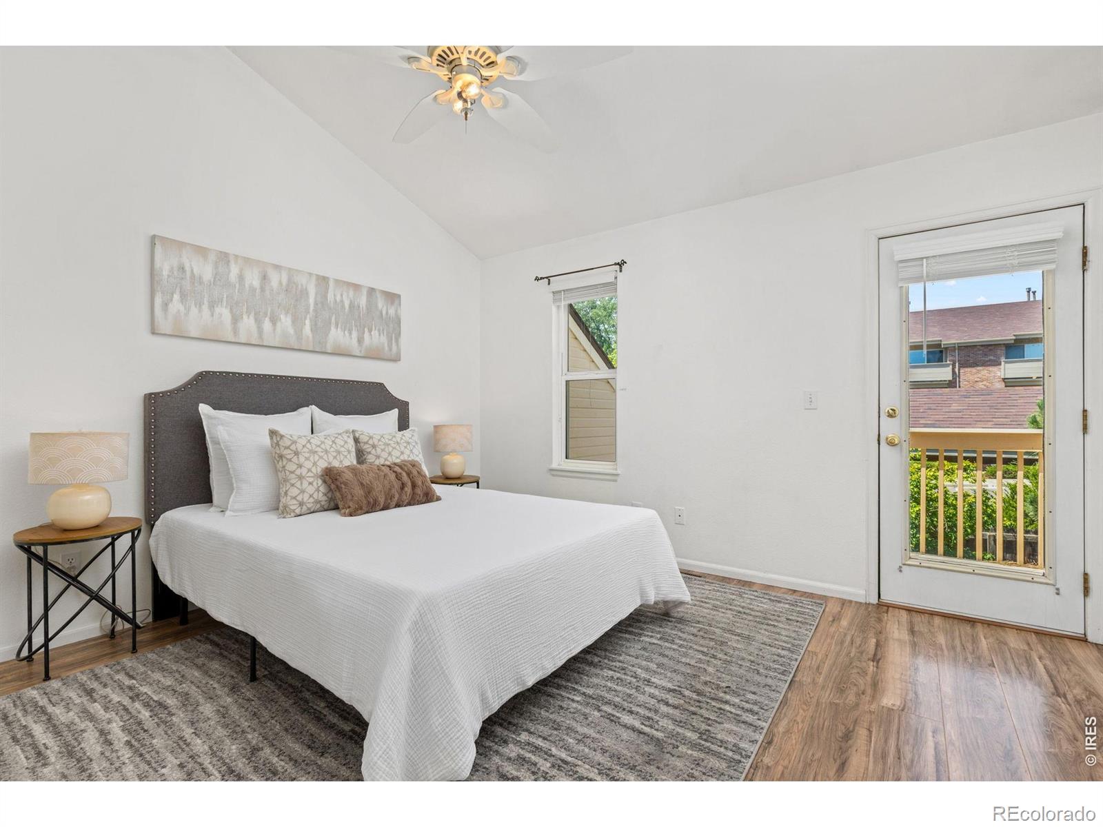 MLS Image #15 for 187  pheasant run,louisville, Colorado