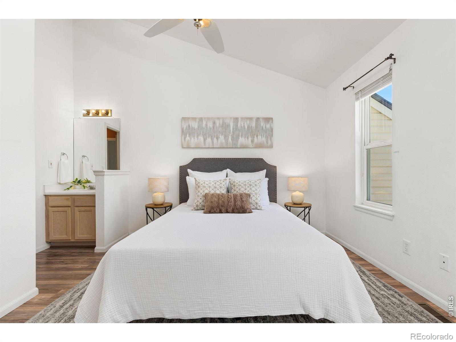 MLS Image #16 for 187  pheasant run,louisville, Colorado