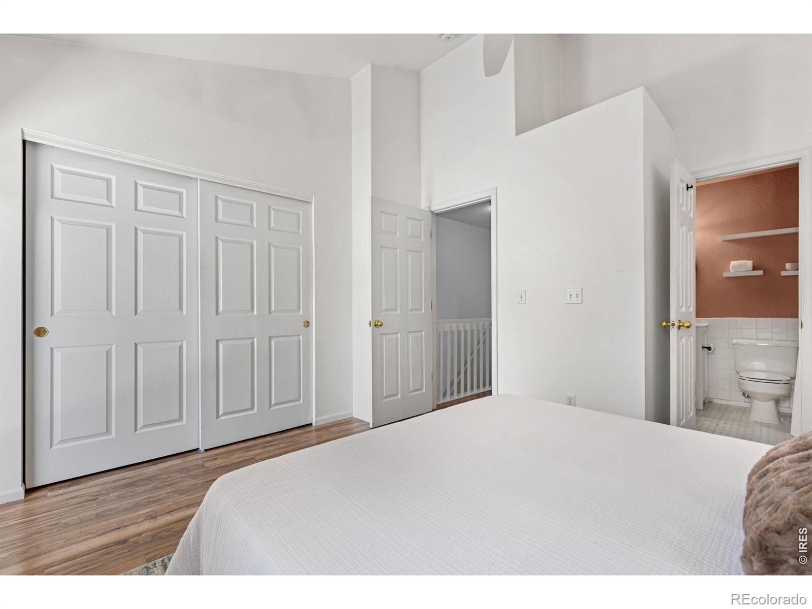 MLS Image #17 for 187  pheasant run,louisville, Colorado