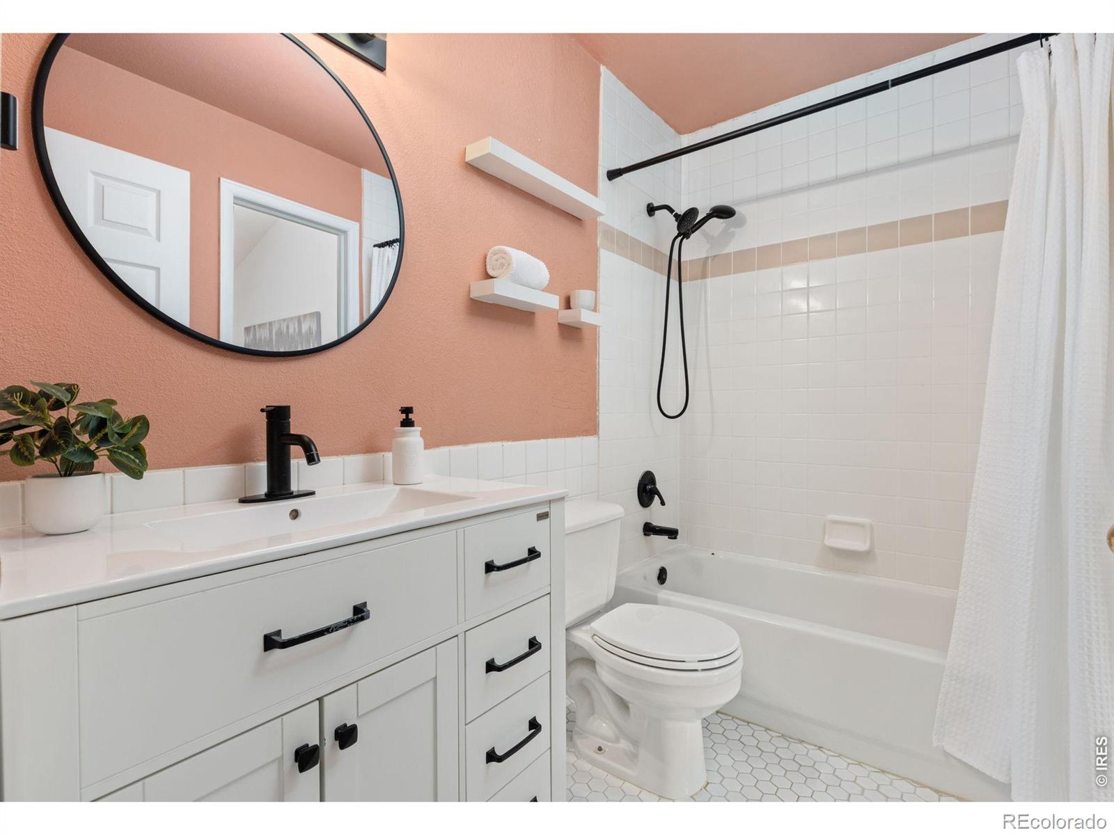 MLS Image #19 for 187  pheasant run,louisville, Colorado