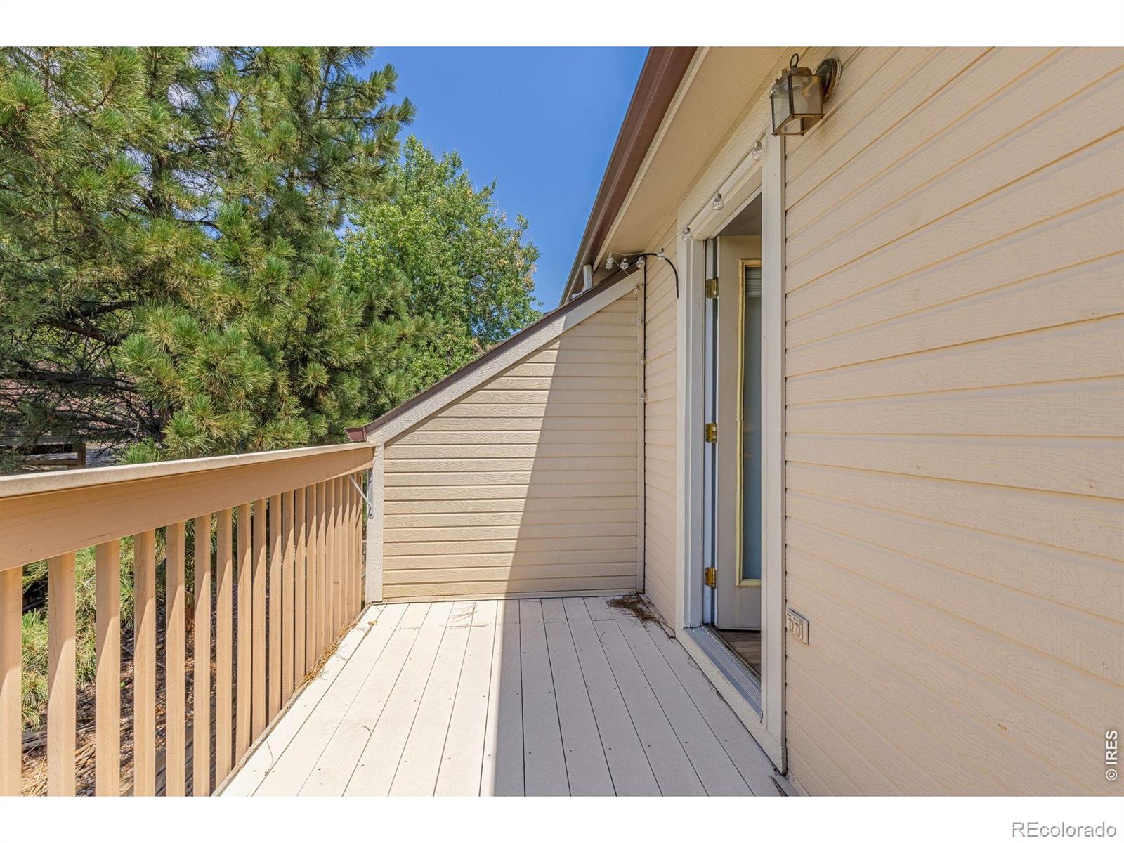 MLS Image #20 for 187  pheasant run,louisville, Colorado