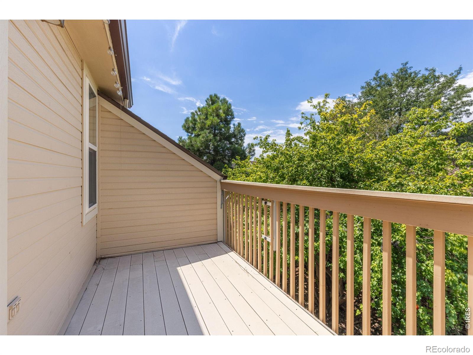MLS Image #21 for 187  pheasant run,louisville, Colorado