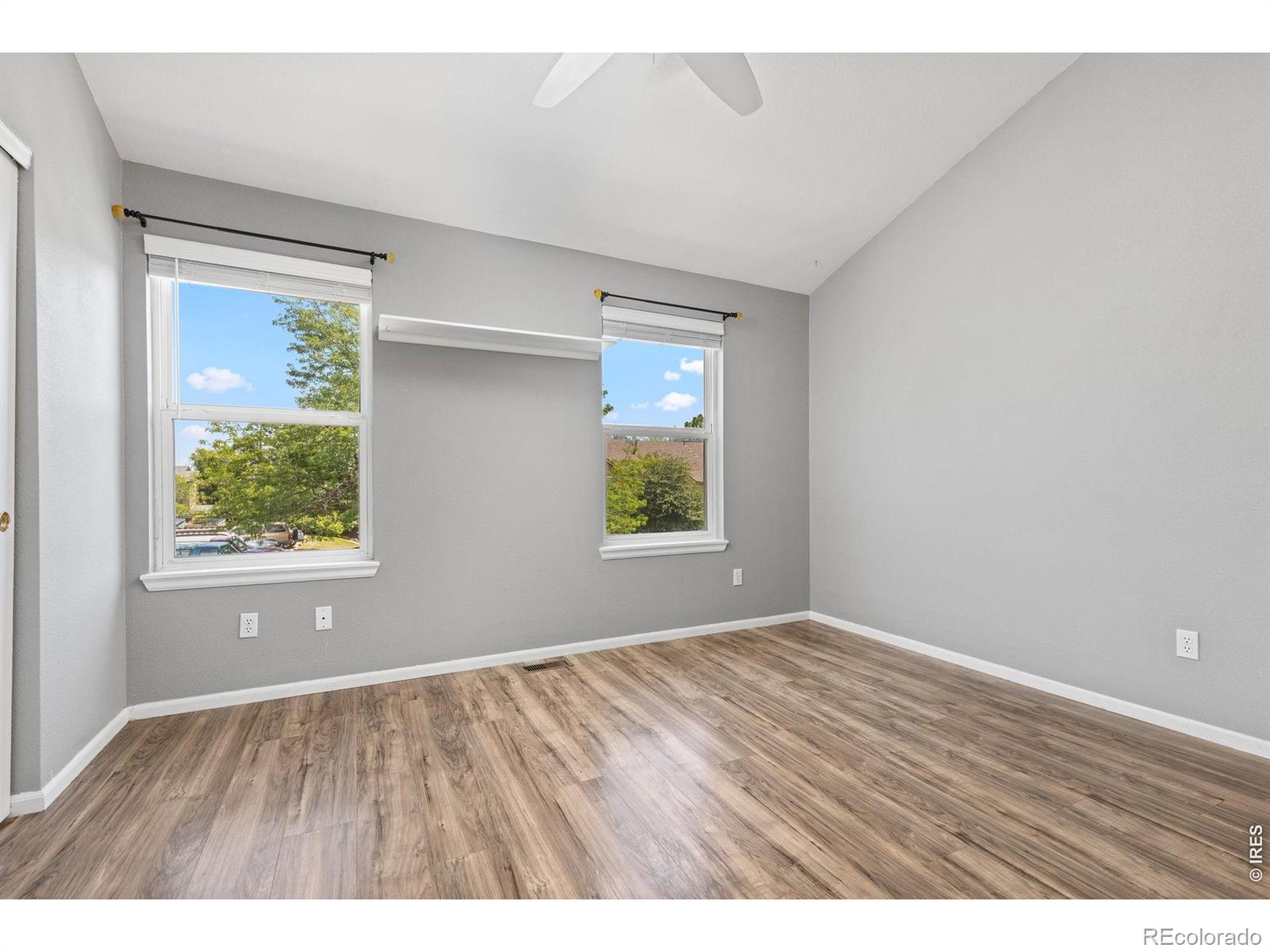 MLS Image #22 for 187  pheasant run,louisville, Colorado