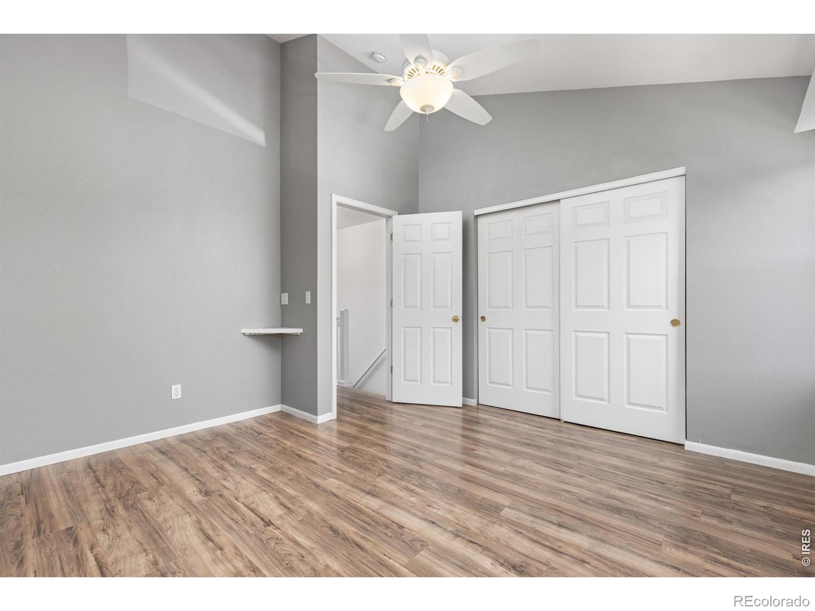 MLS Image #23 for 187  pheasant run,louisville, Colorado