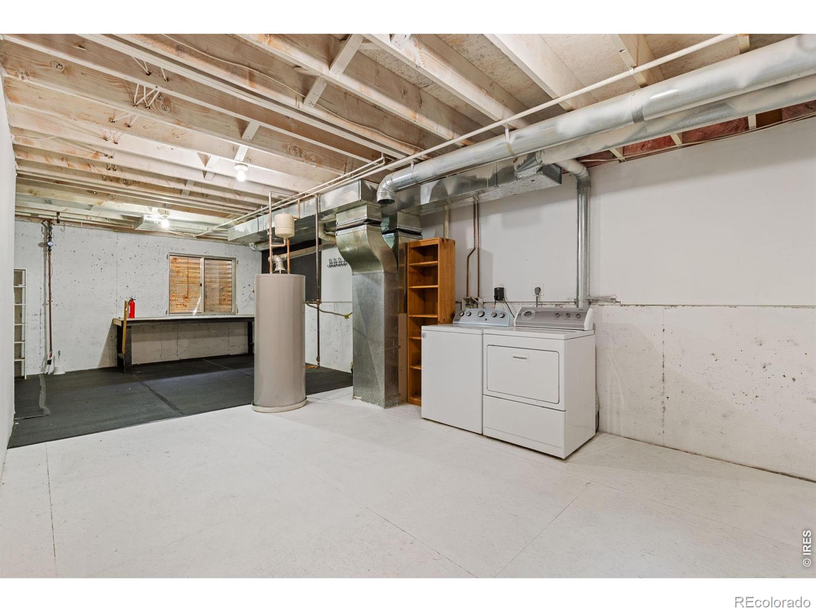 MLS Image #24 for 187  pheasant run,louisville, Colorado
