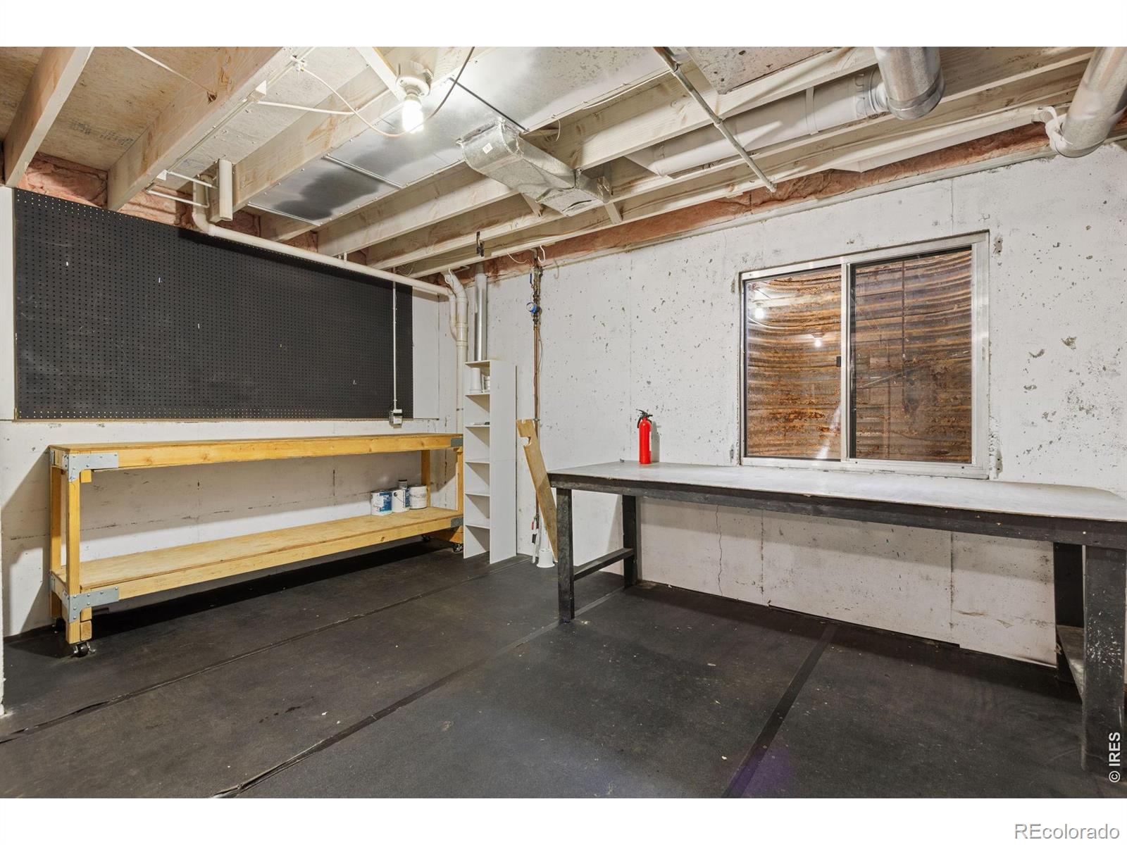 MLS Image #25 for 187  pheasant run,louisville, Colorado