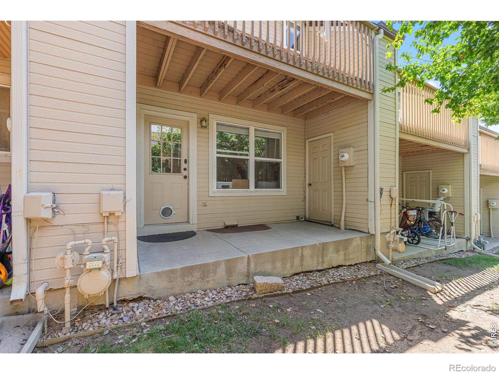 MLS Image #26 for 187  pheasant run,louisville, Colorado