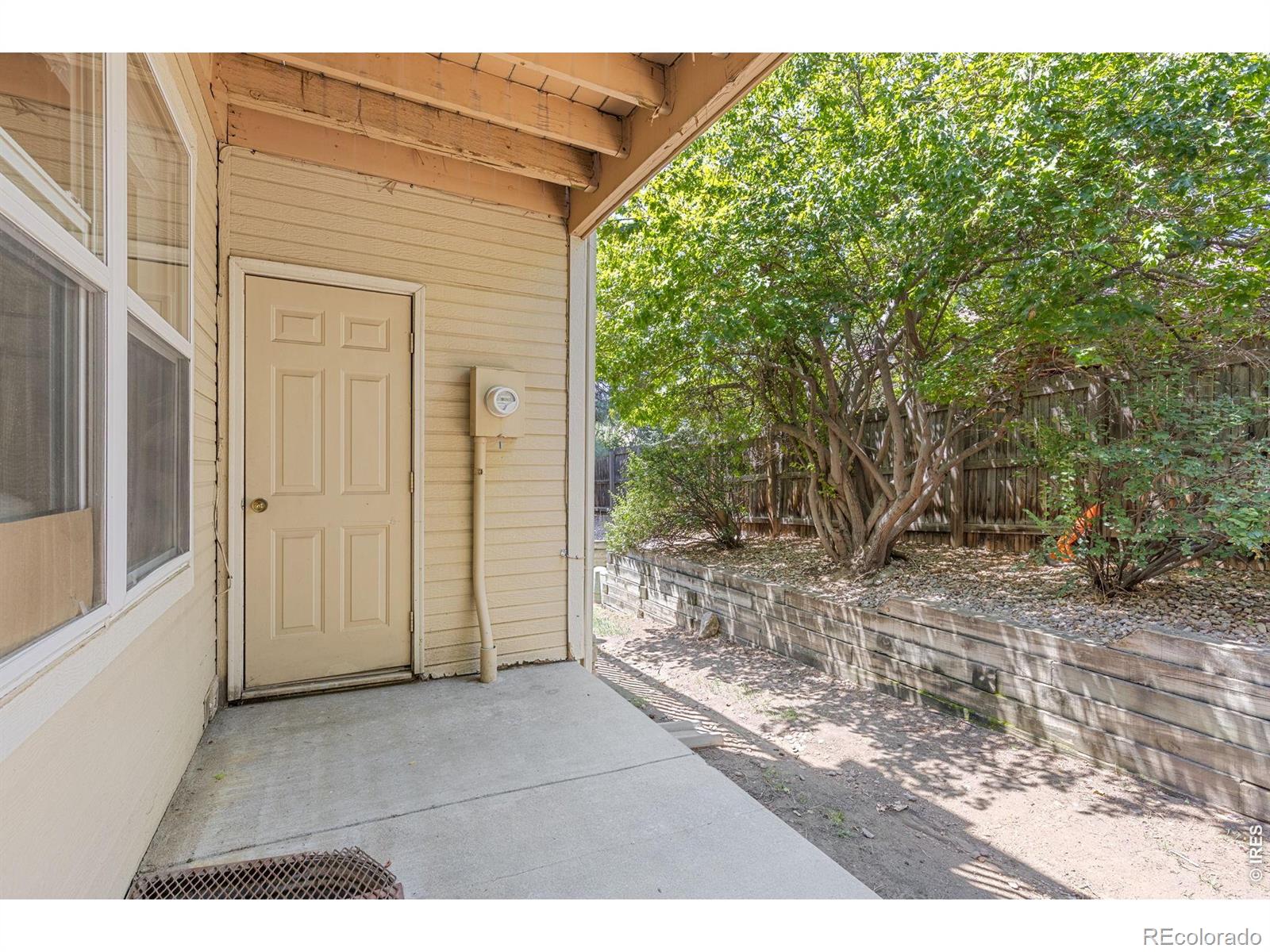 MLS Image #27 for 187  pheasant run,louisville, Colorado