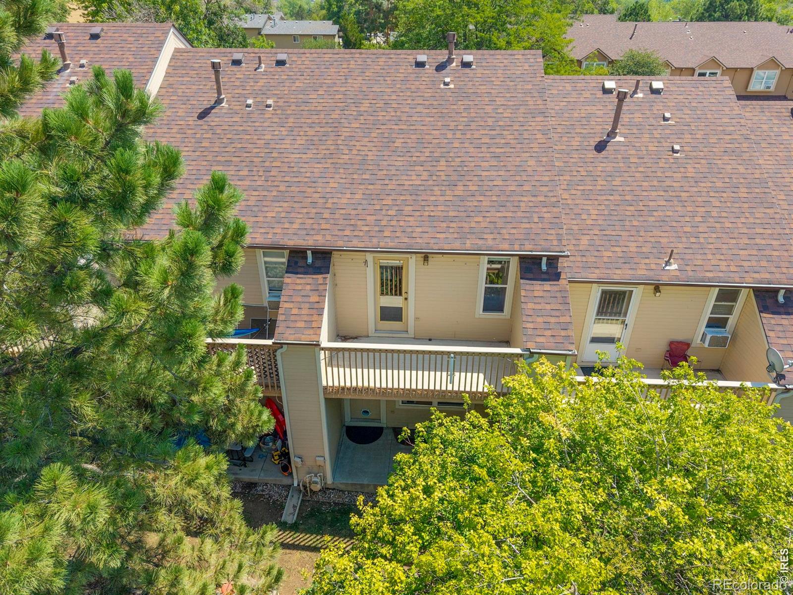 MLS Image #28 for 187  pheasant run,louisville, Colorado