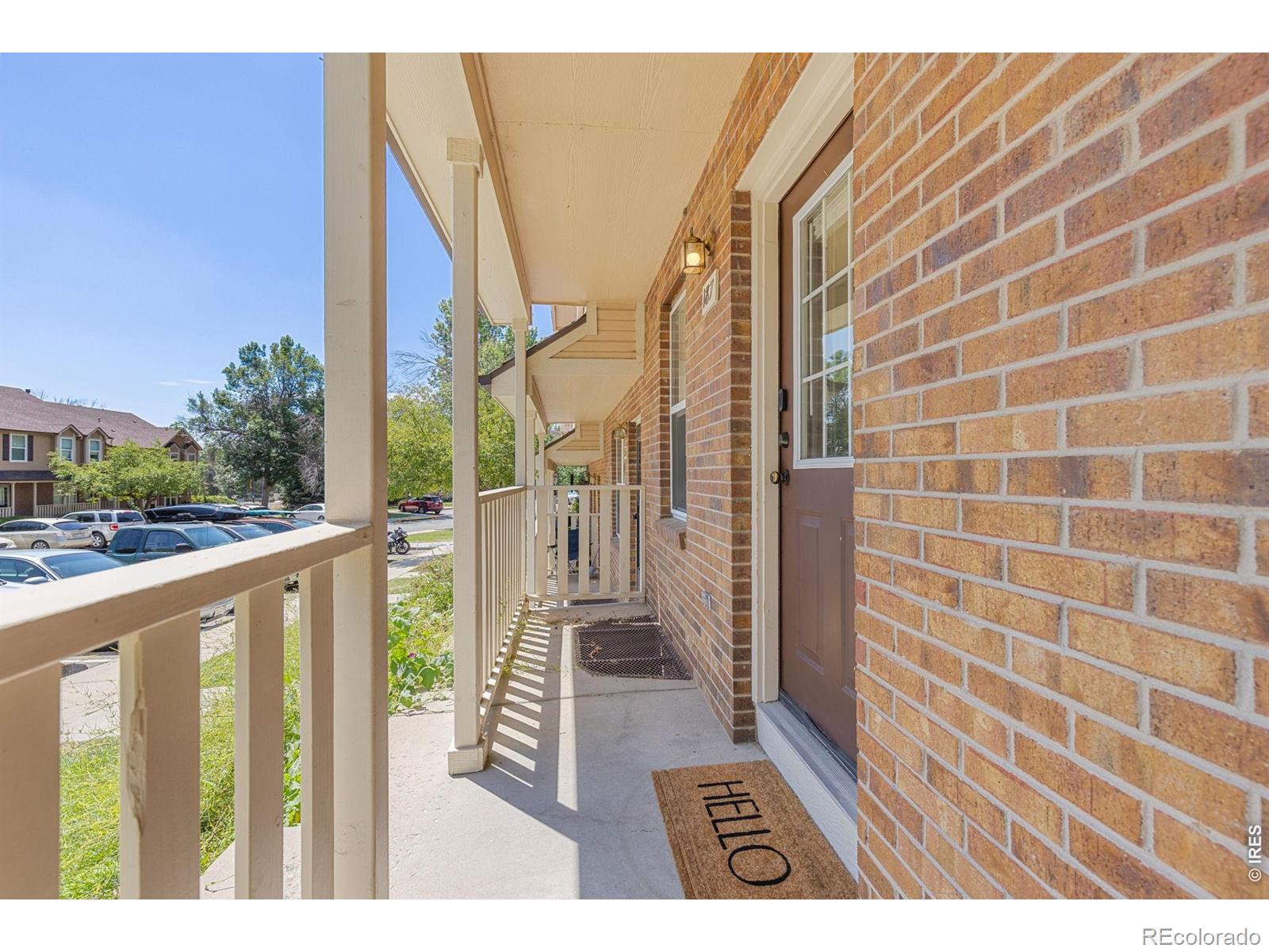 MLS Image #3 for 187  pheasant run,louisville, Colorado