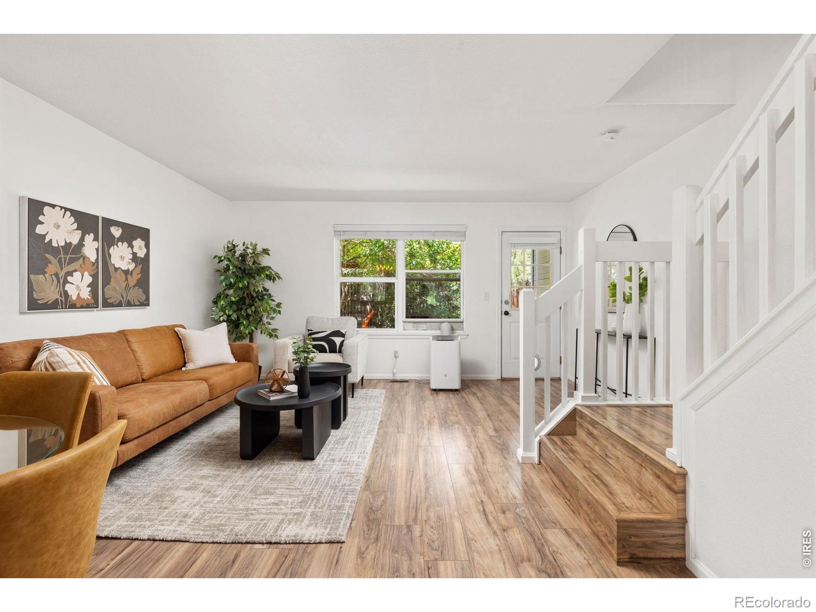 MLS Image #4 for 187  pheasant run,louisville, Colorado
