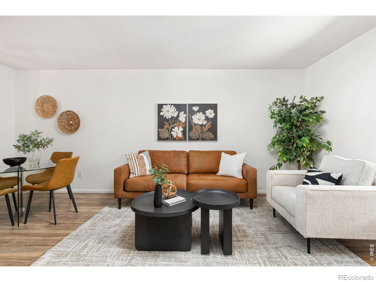 MLS Image #5 for 187  pheasant run,louisville, Colorado