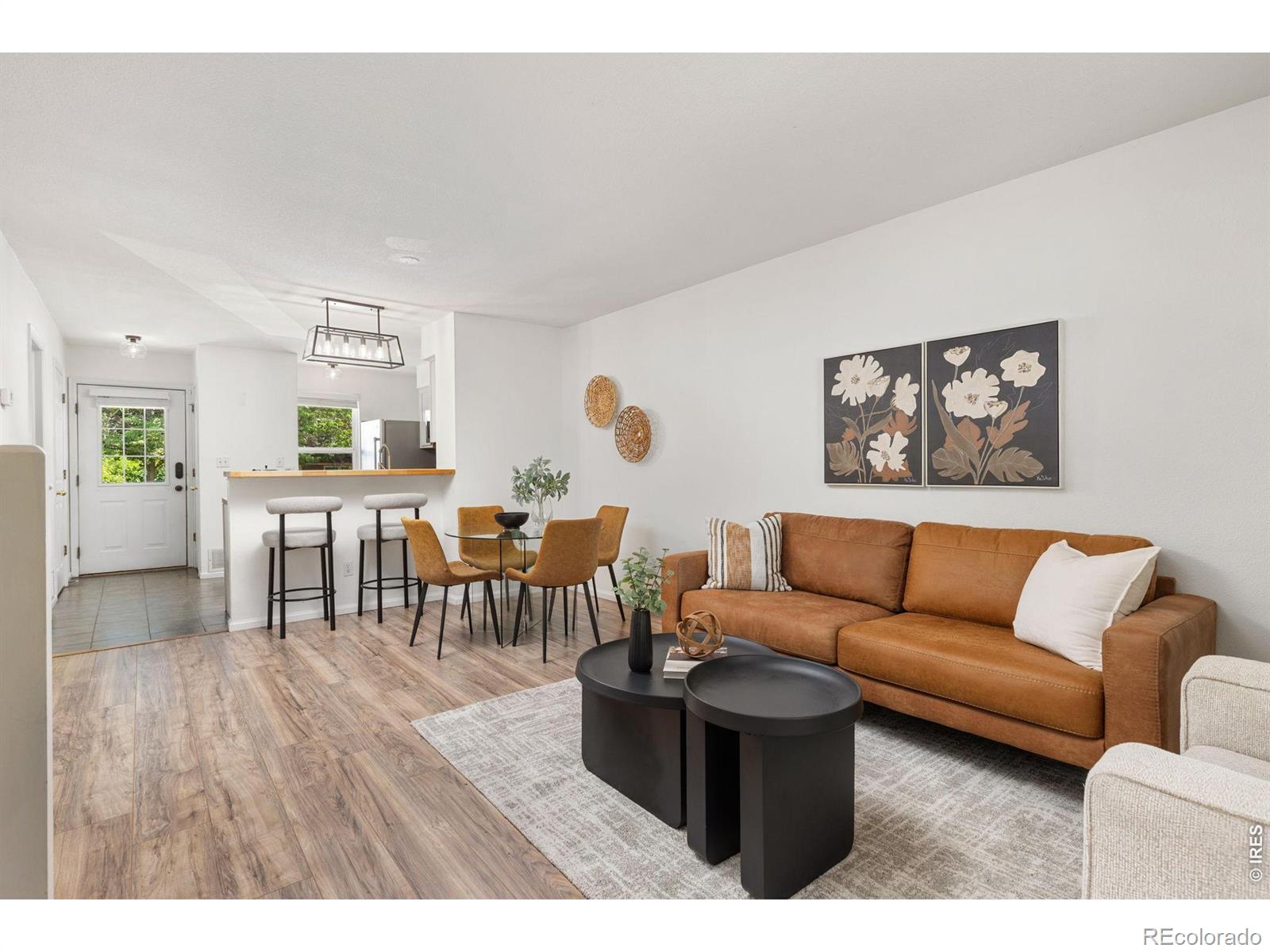 MLS Image #6 for 187  pheasant run,louisville, Colorado