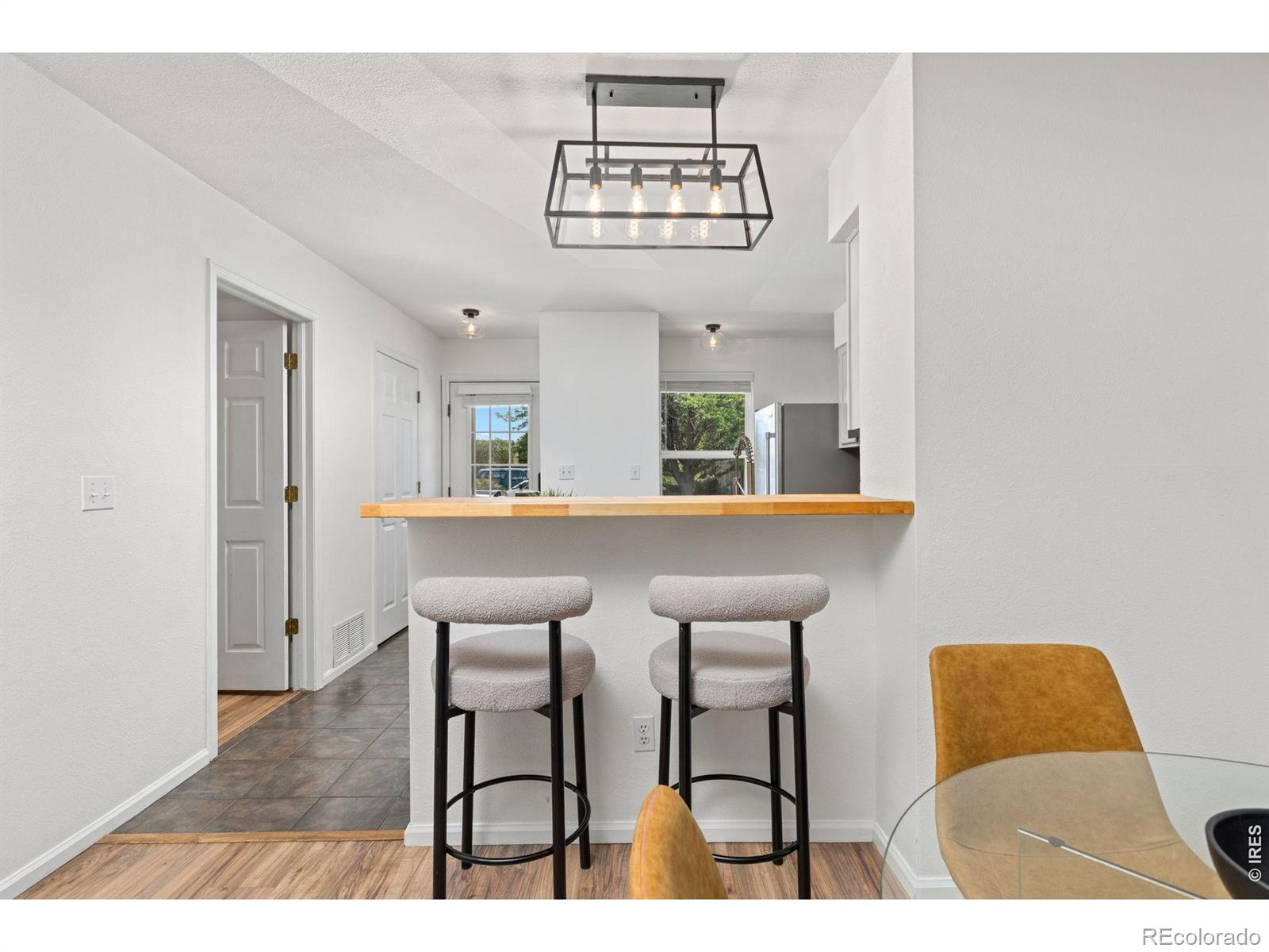 MLS Image #8 for 187  pheasant run,louisville, Colorado