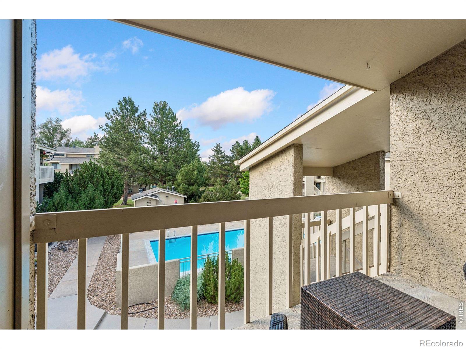 MLS Image #0 for 30 s boulder circle,boulder, Colorado