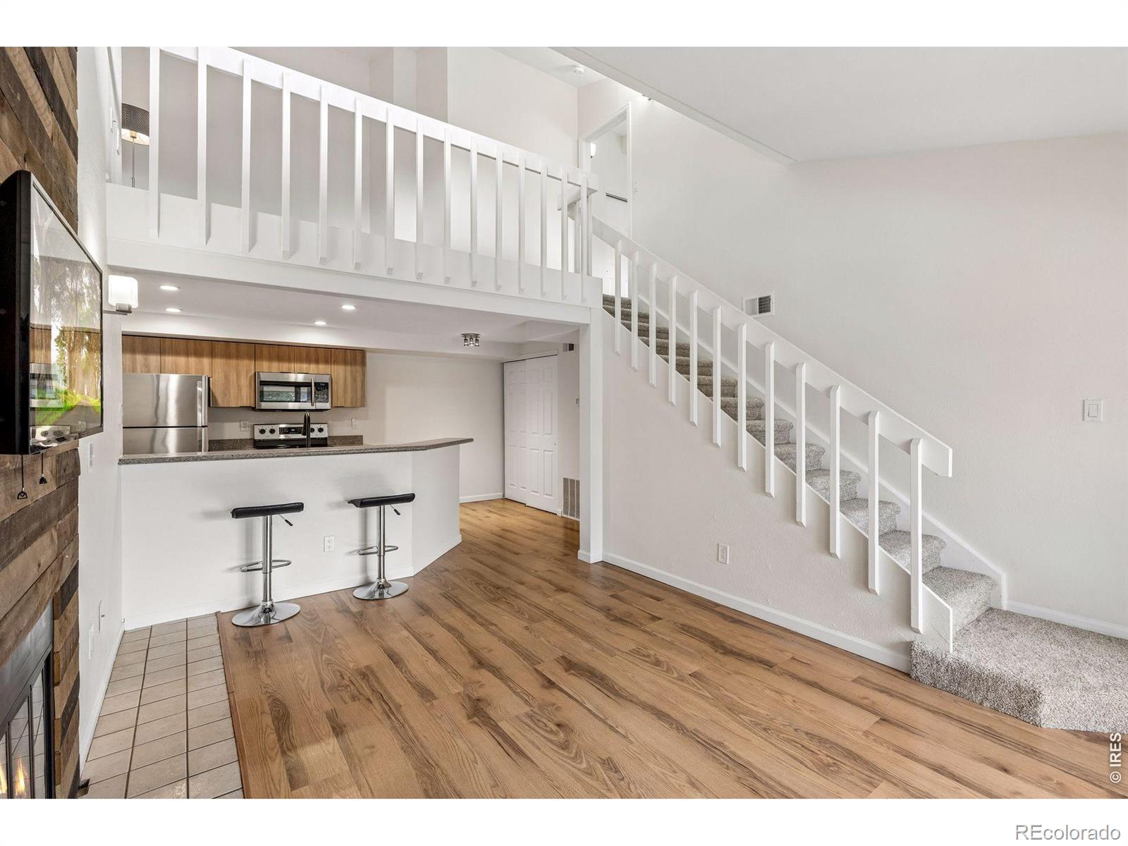 MLS Image #1 for 30 s boulder circle,boulder, Colorado