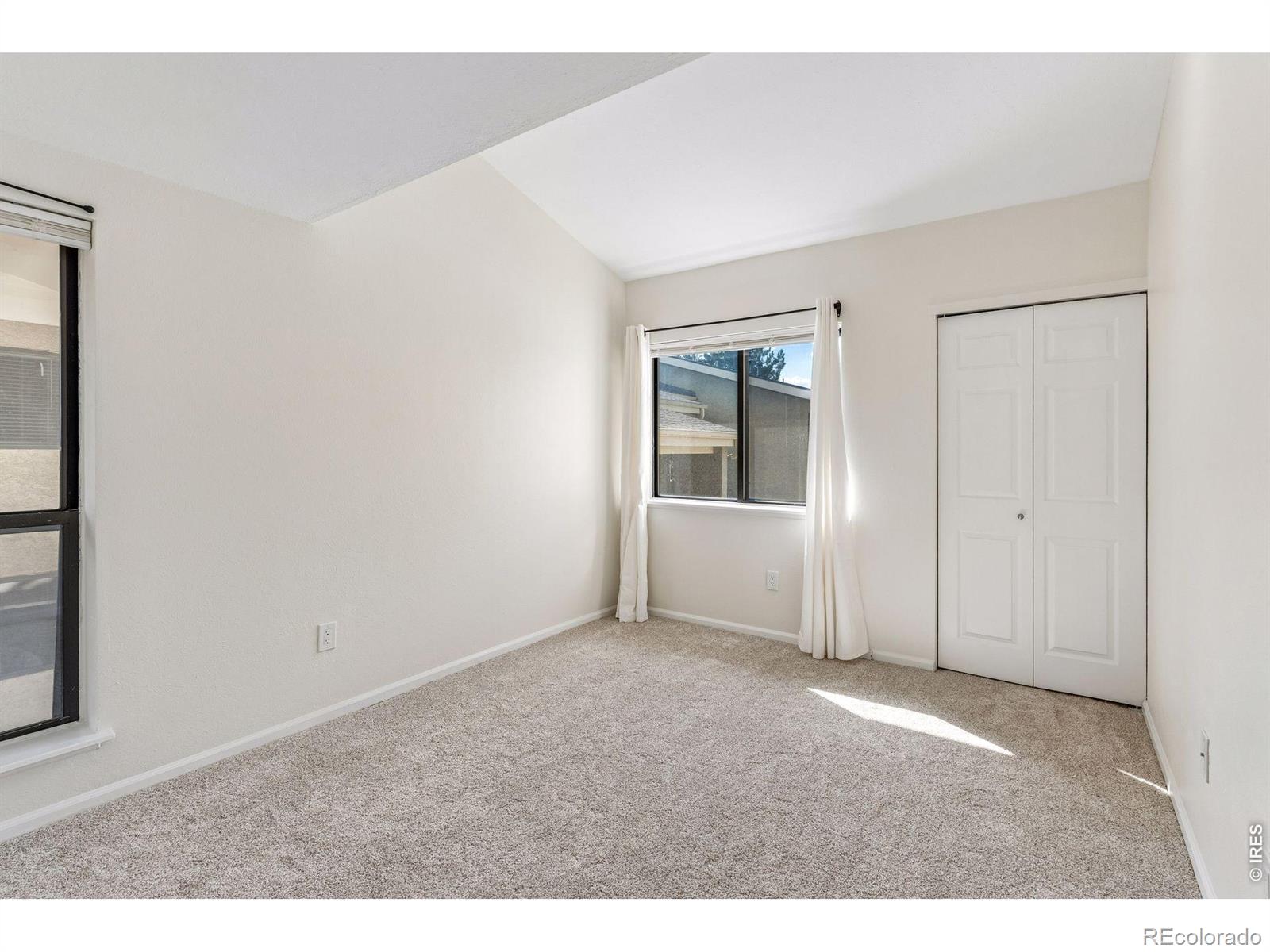 MLS Image #12 for 30 s boulder circle,boulder, Colorado