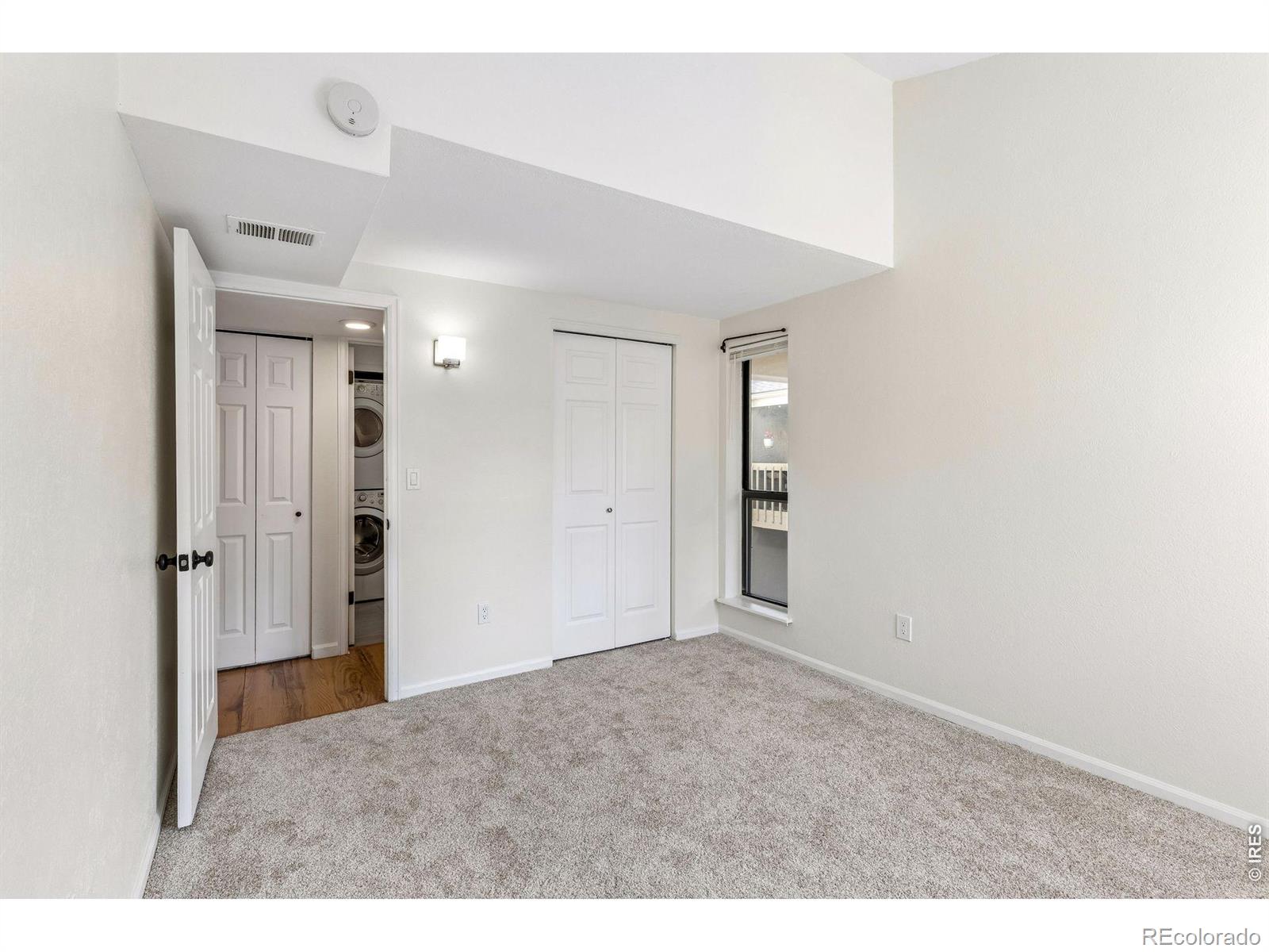MLS Image #13 for 30 s boulder circle,boulder, Colorado
