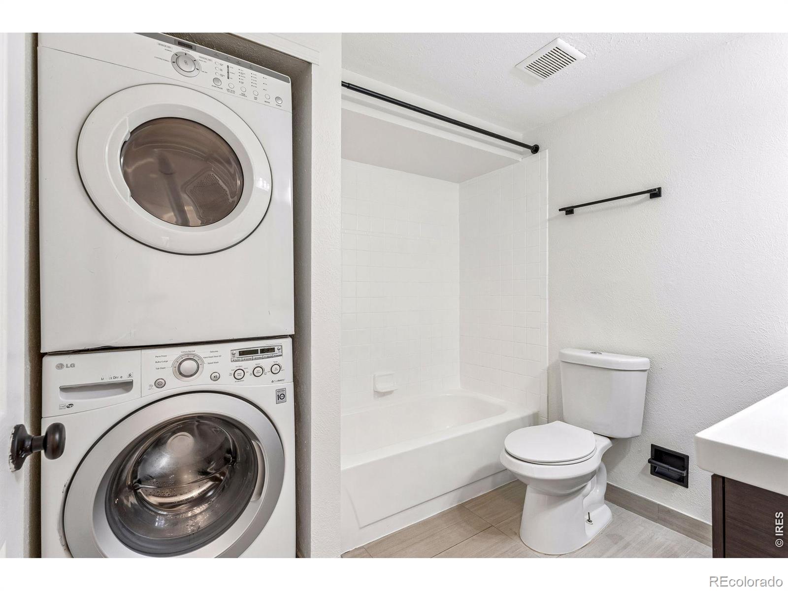 MLS Image #15 for 30 s boulder circle,boulder, Colorado