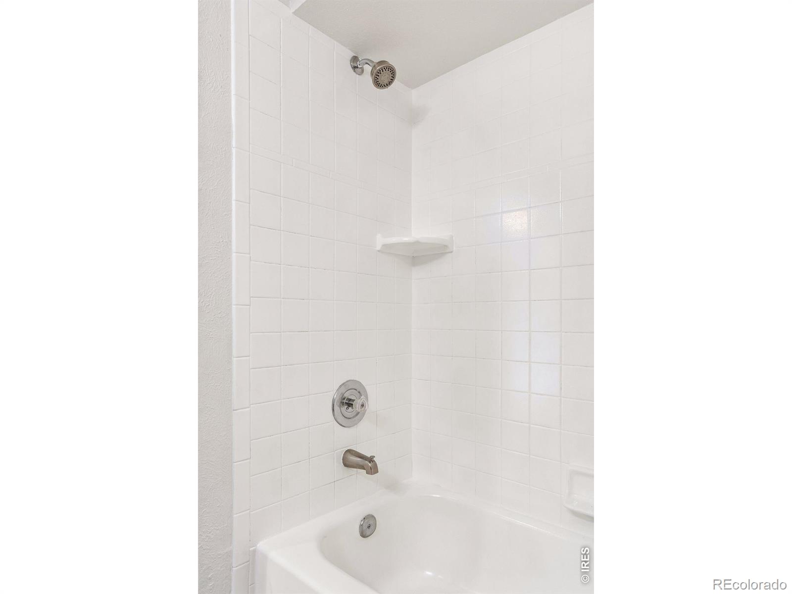MLS Image #16 for 30 s boulder circle,boulder, Colorado