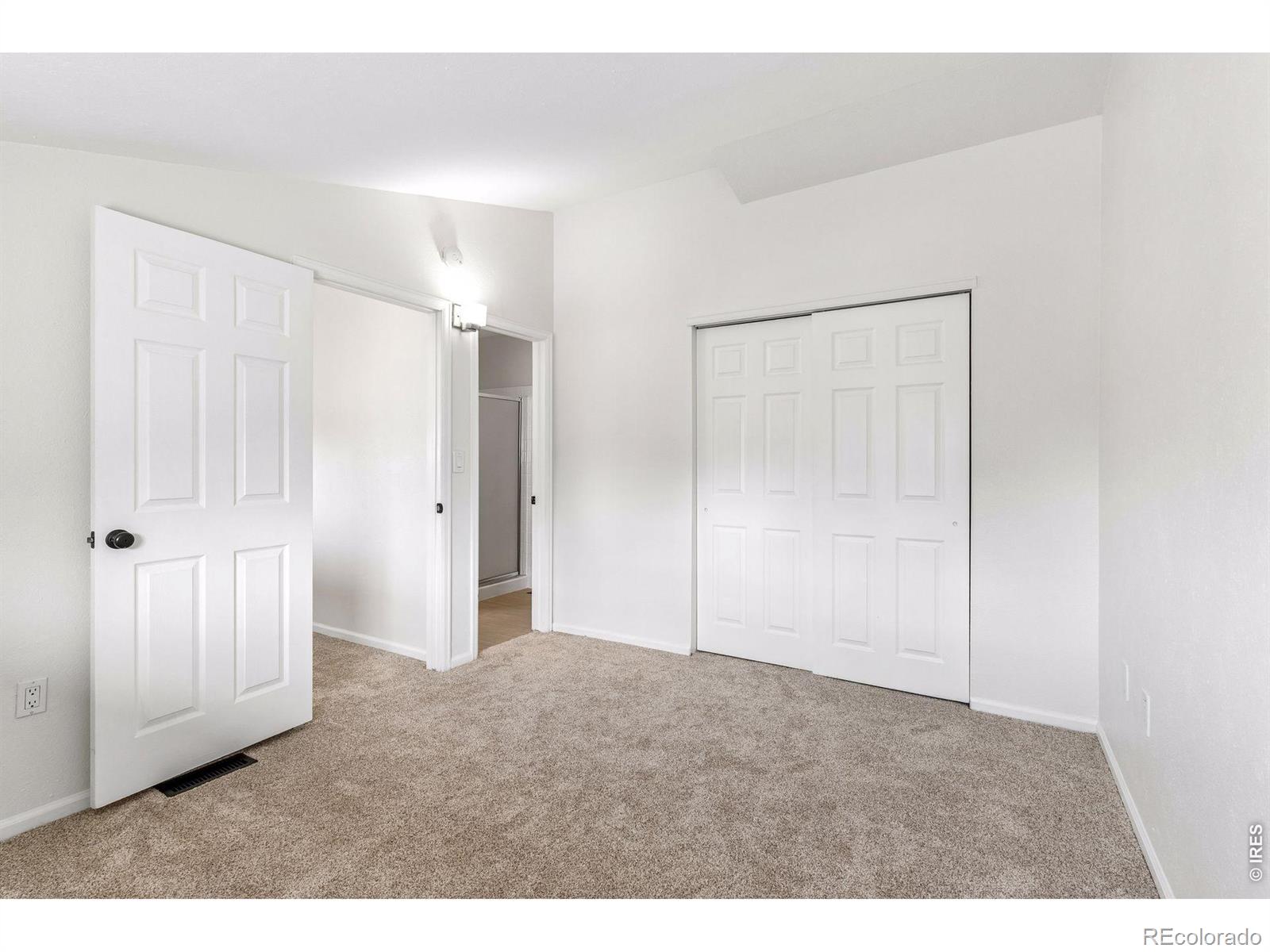 MLS Image #18 for 30 s boulder circle,boulder, Colorado