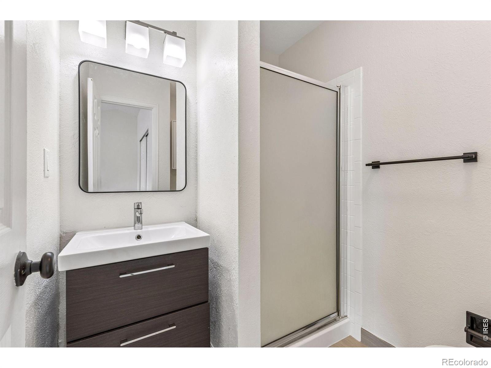 MLS Image #19 for 30 s boulder circle,boulder, Colorado
