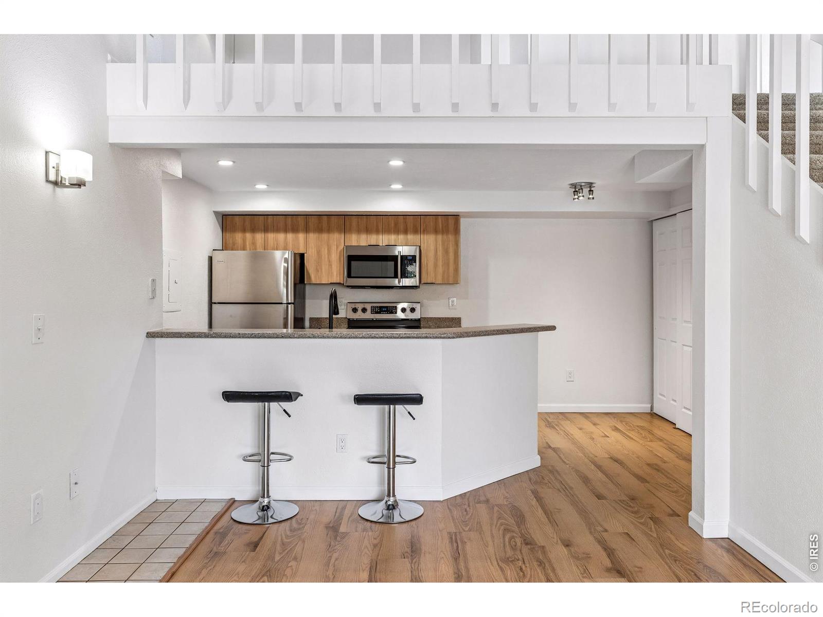 MLS Image #2 for 30 s boulder circle,boulder, Colorado