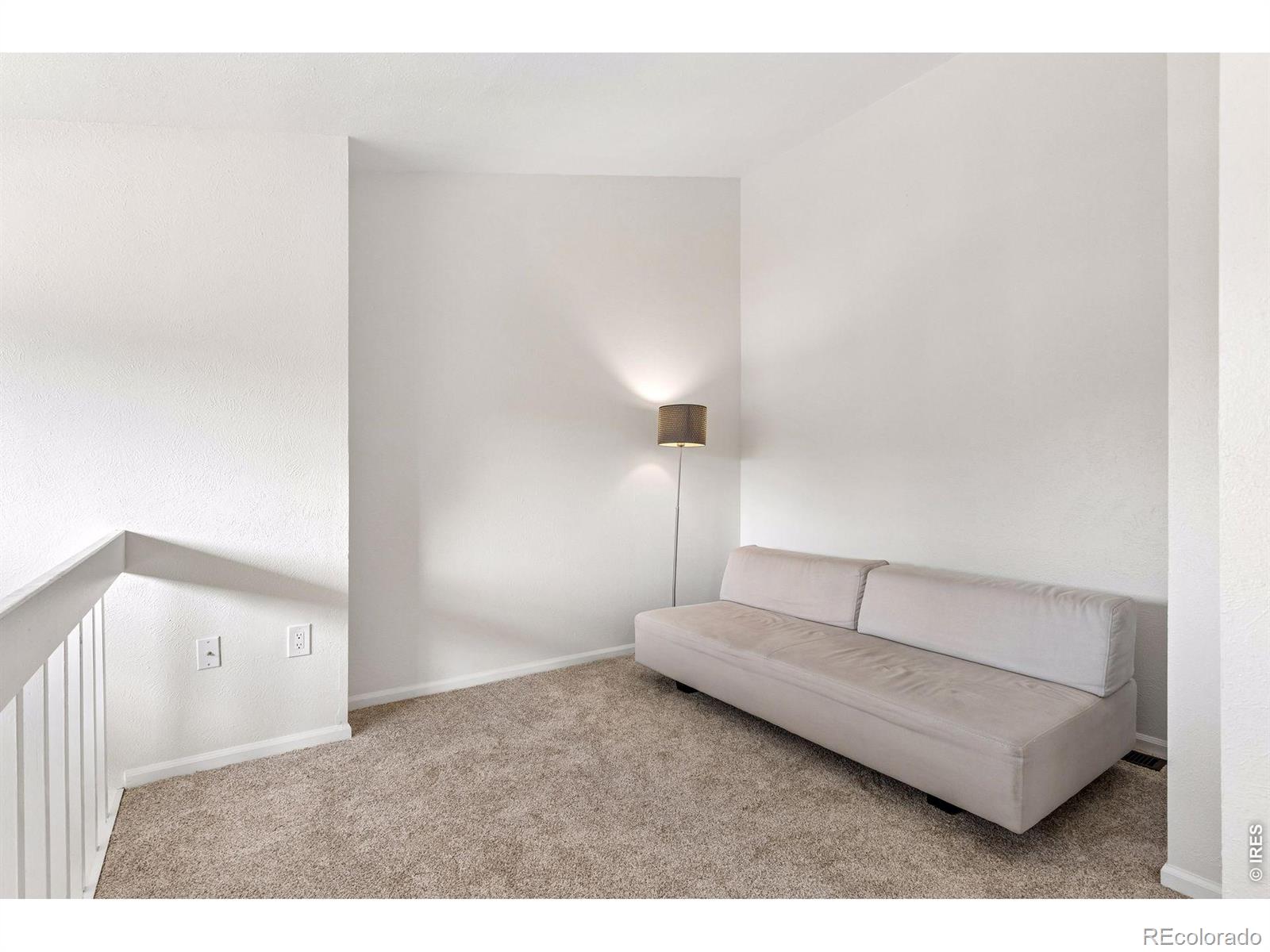 MLS Image #20 for 30 s boulder circle,boulder, Colorado