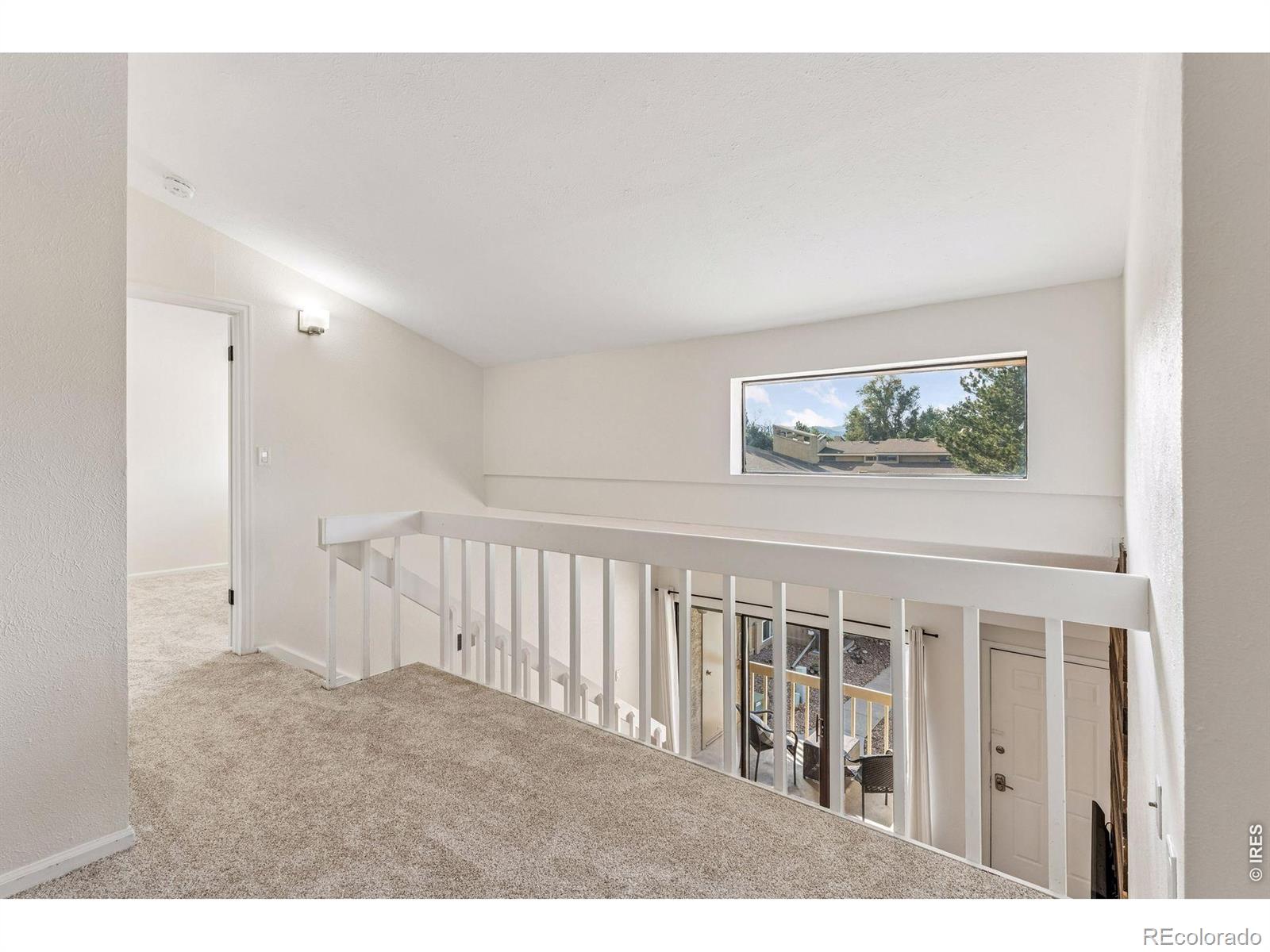 MLS Image #21 for 30 s boulder circle,boulder, Colorado
