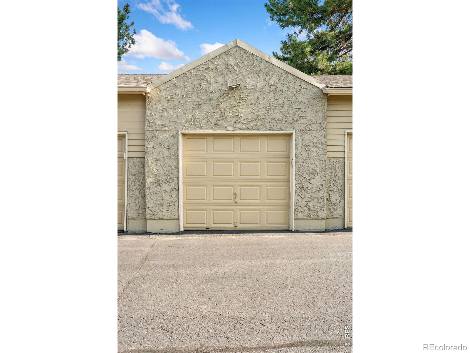 MLS Image #22 for 30 s boulder circle,boulder, Colorado