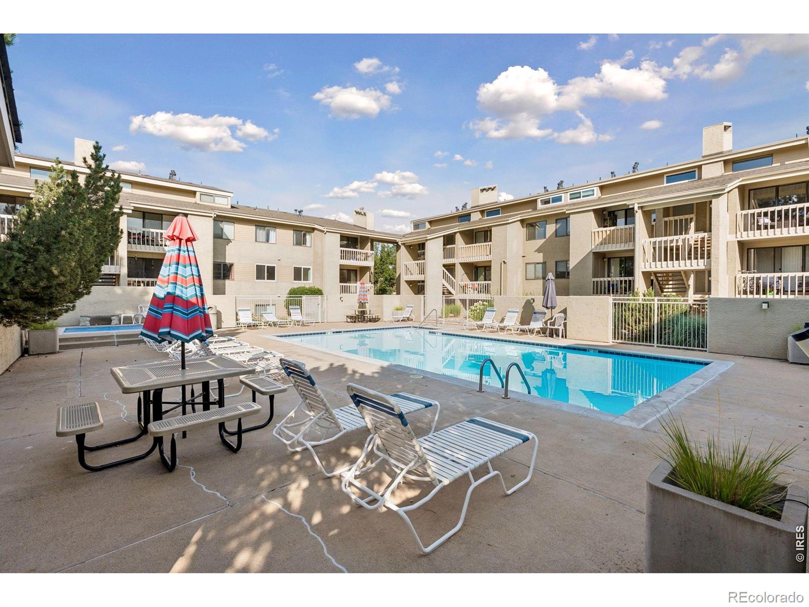 MLS Image #24 for 30 s boulder circle,boulder, Colorado