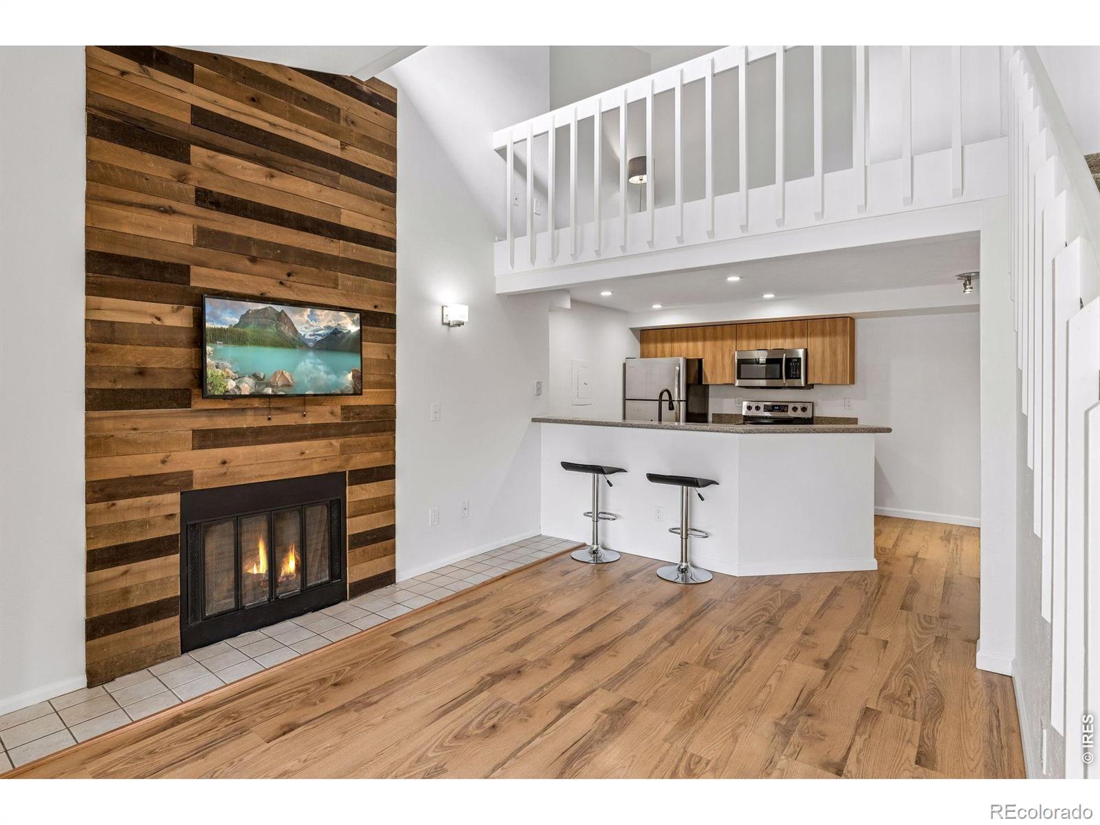 MLS Image #3 for 30 s boulder circle,boulder, Colorado