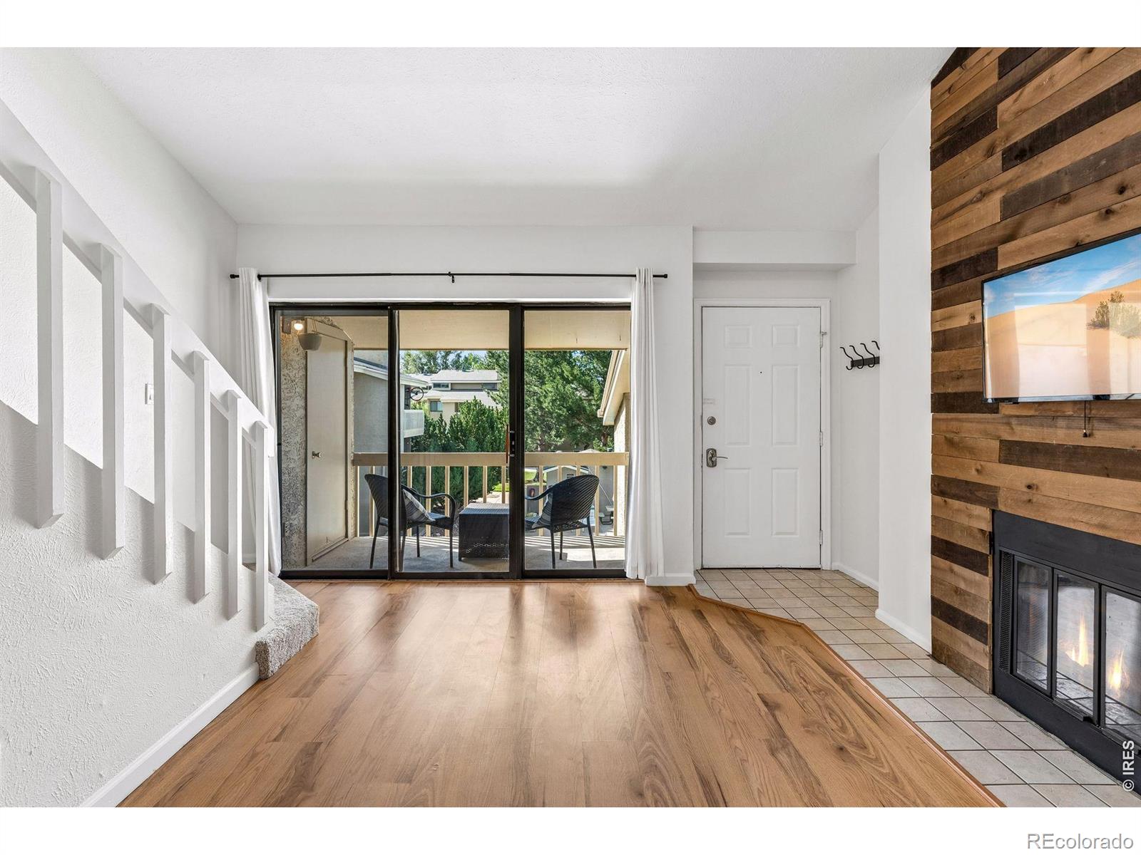 MLS Image #4 for 30 s boulder circle,boulder, Colorado