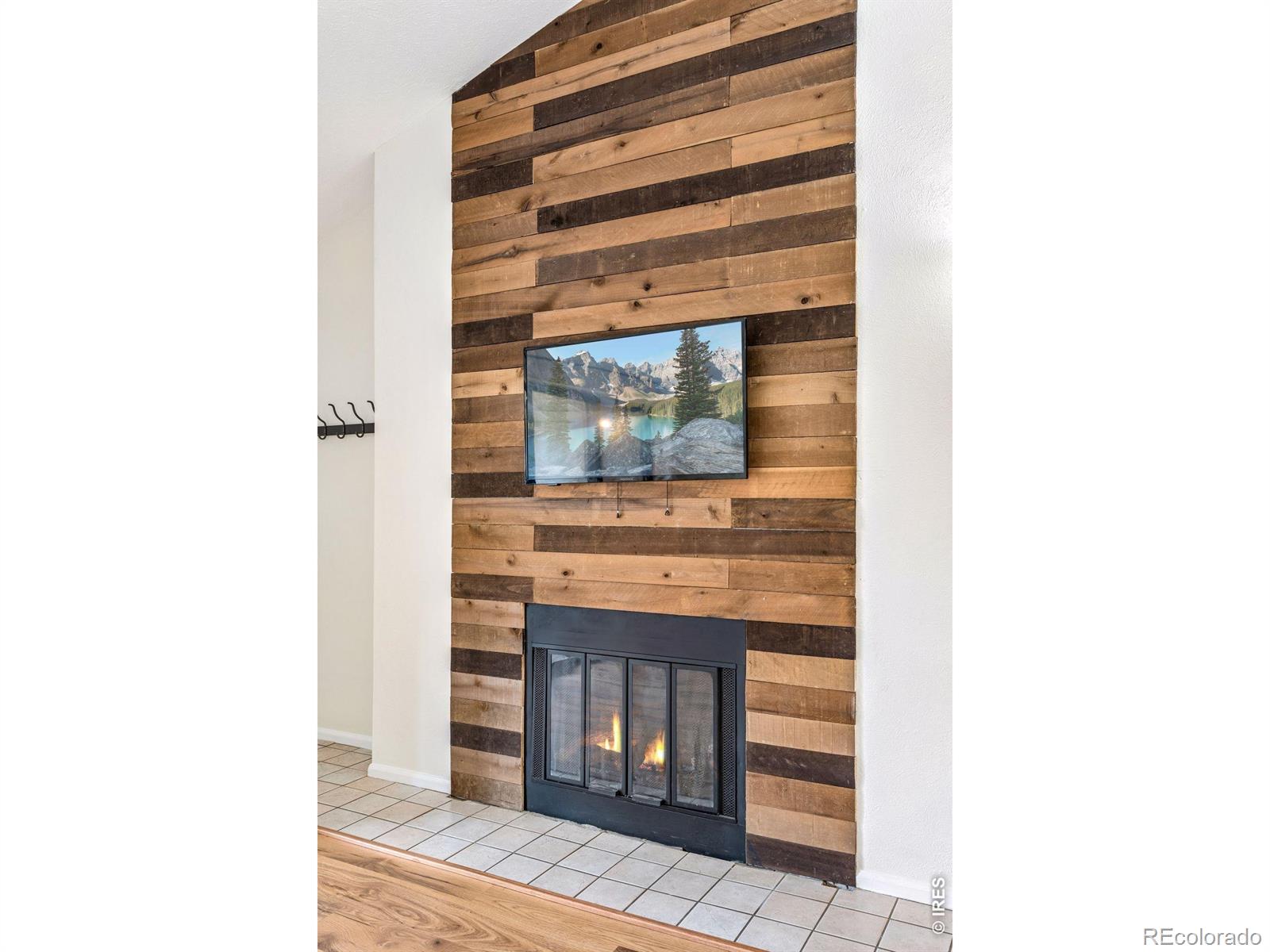 MLS Image #5 for 30 s boulder circle,boulder, Colorado