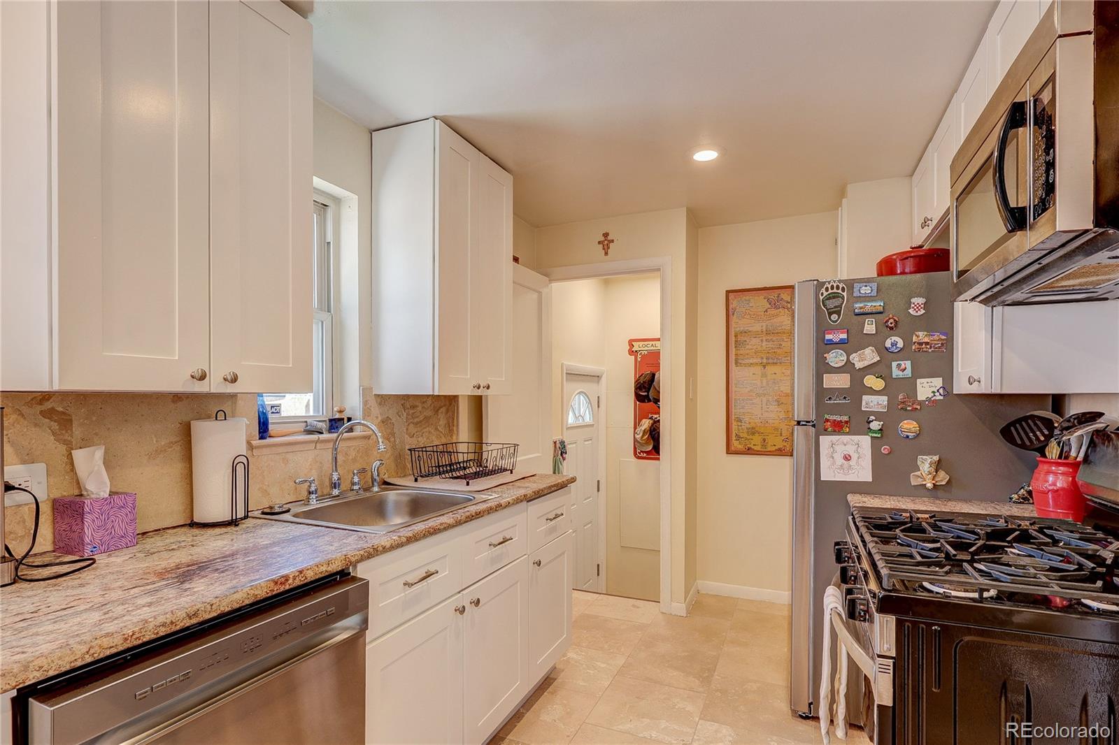 MLS Image #10 for 5715 e 13th avenue,denver, Colorado