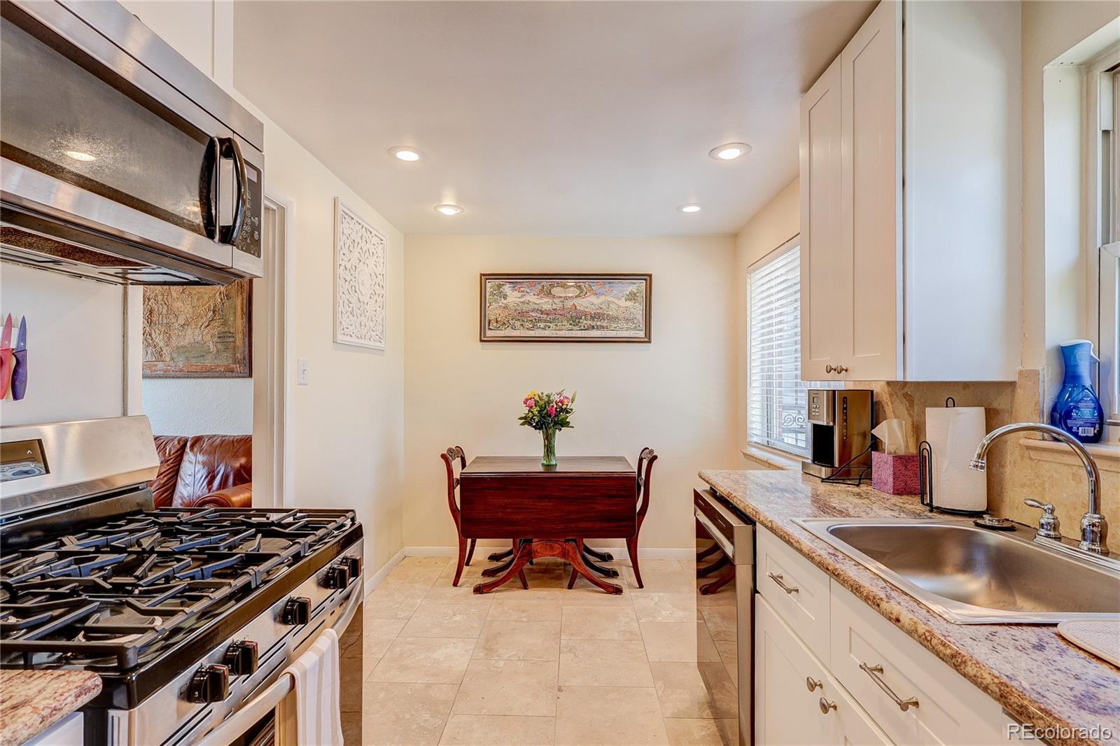 MLS Image #11 for 5715 e 13th avenue,denver, Colorado