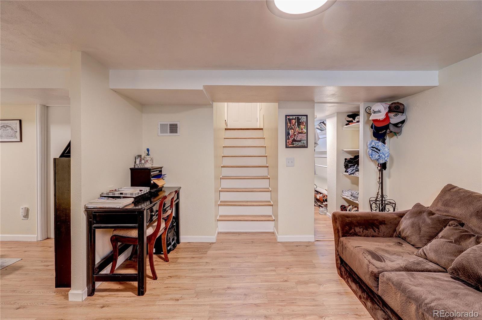 MLS Image #12 for 5715 e 13th avenue,denver, Colorado