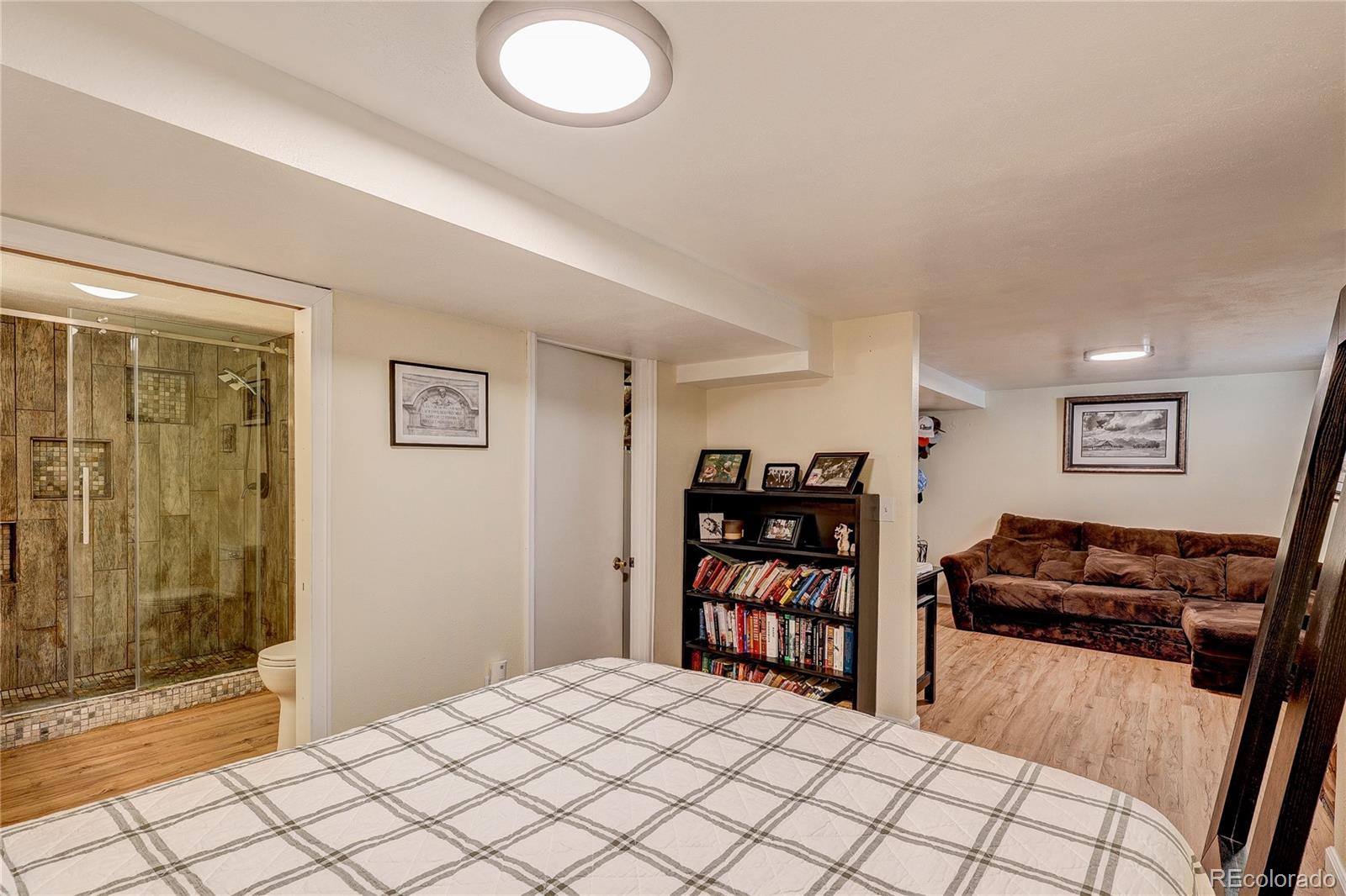 MLS Image #14 for 5715 e 13th avenue,denver, Colorado