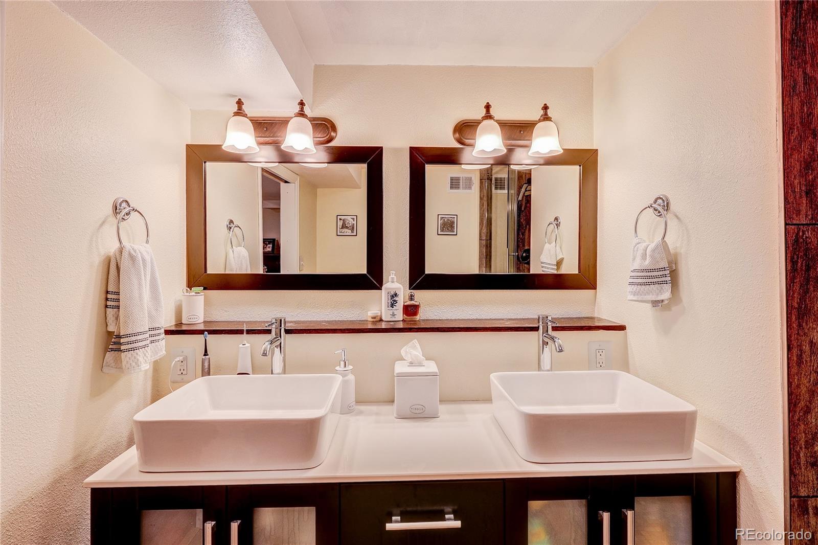 MLS Image #15 for 5715 e 13th avenue,denver, Colorado