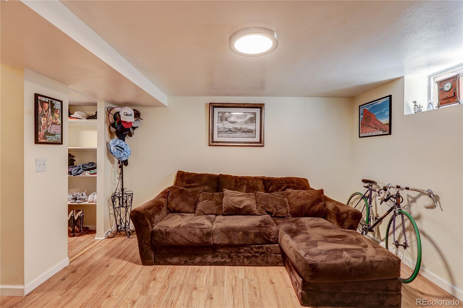 MLS Image #19 for 5715 e 13th avenue,denver, Colorado