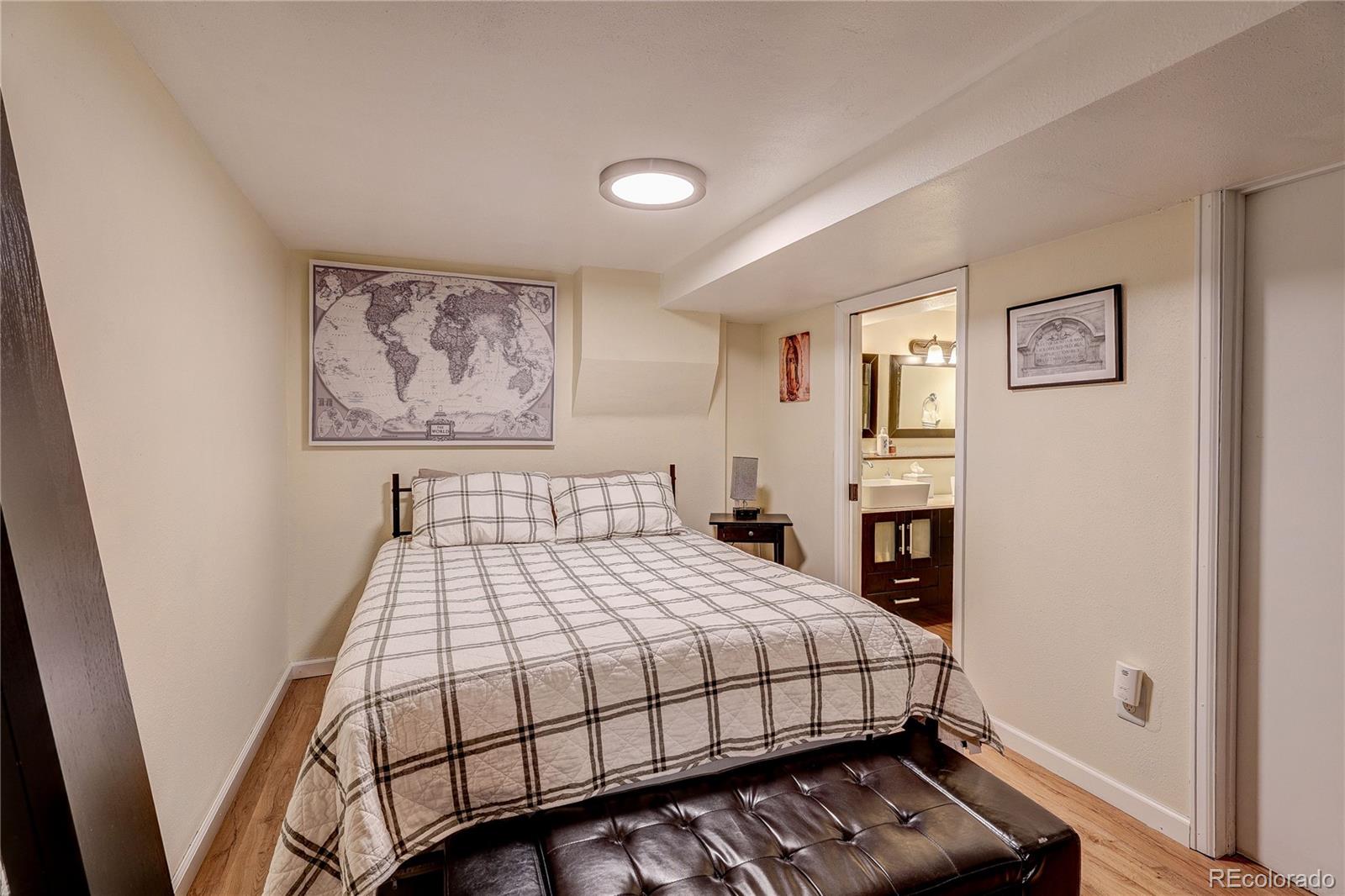 MLS Image #21 for 5715 e 13th avenue,denver, Colorado
