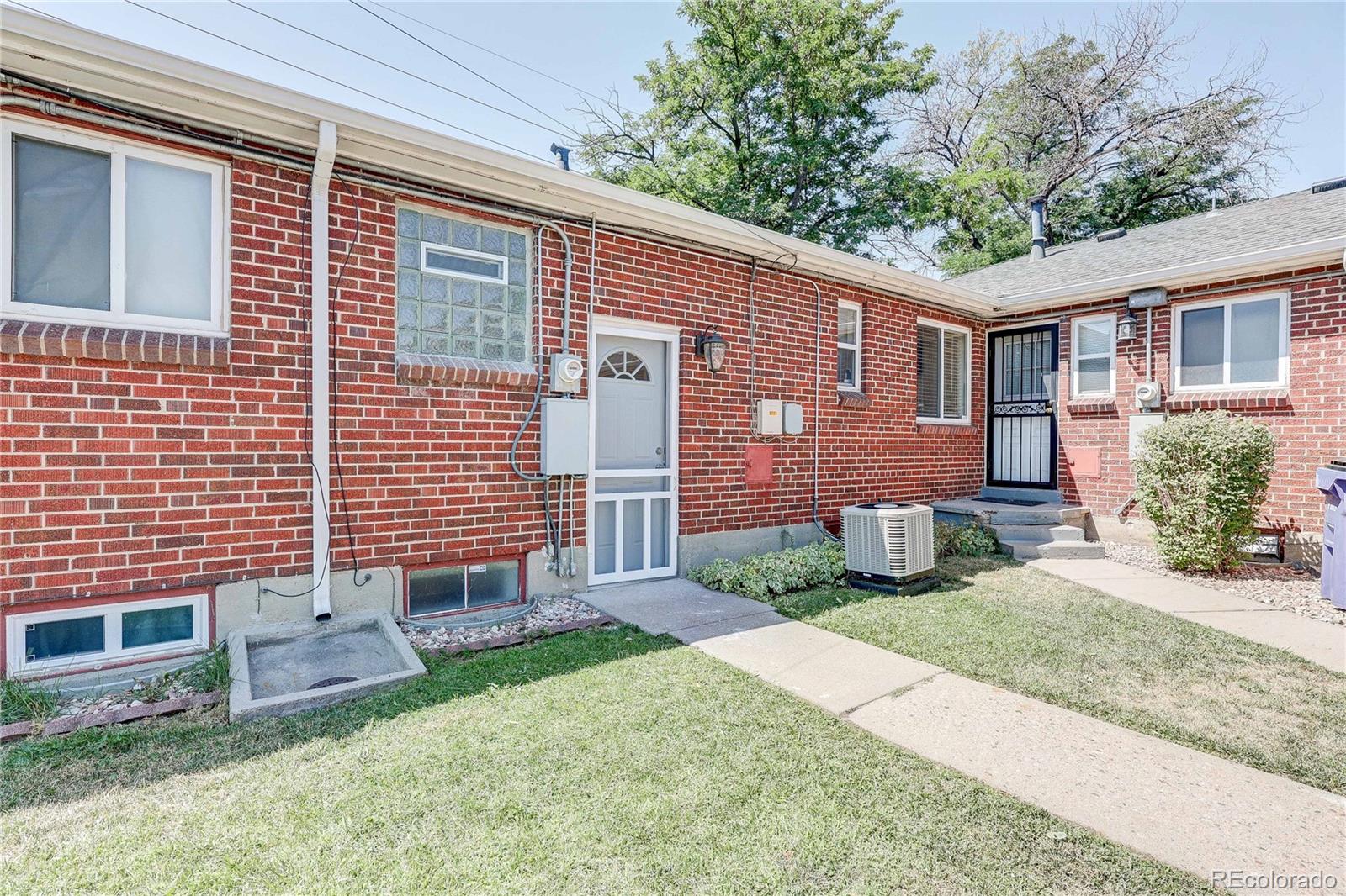 MLS Image #23 for 5715 e 13th avenue,denver, Colorado