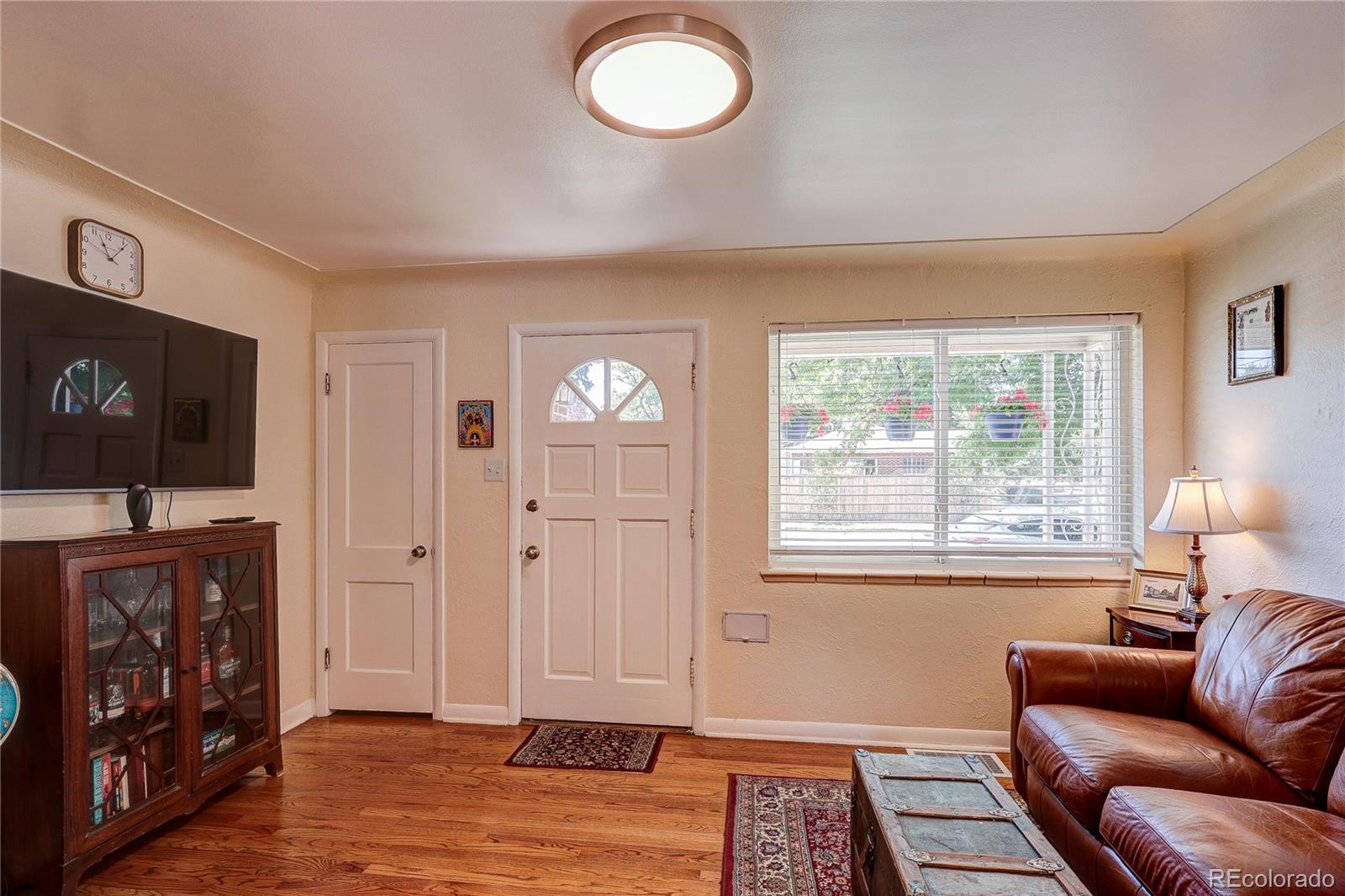 MLS Image #3 for 5715 e 13th avenue,denver, Colorado