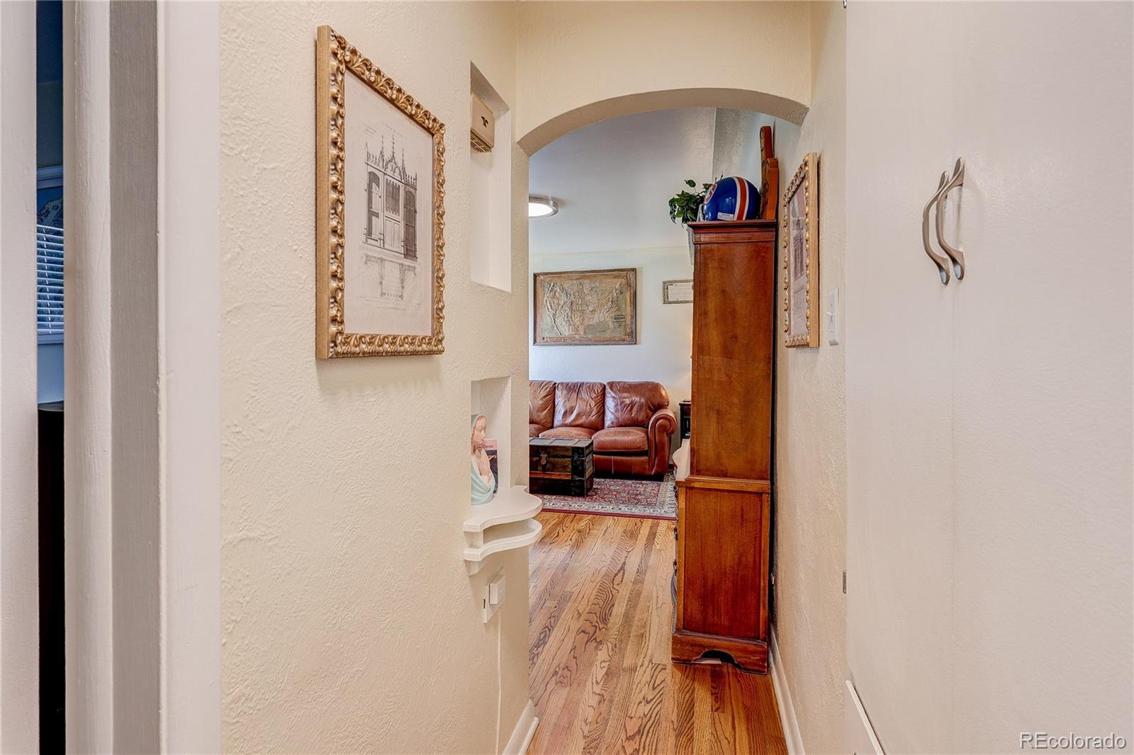 MLS Image #5 for 5715 e 13th avenue,denver, Colorado