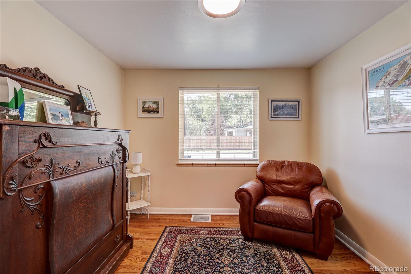 MLS Image #6 for 5715 e 13th avenue,denver, Colorado