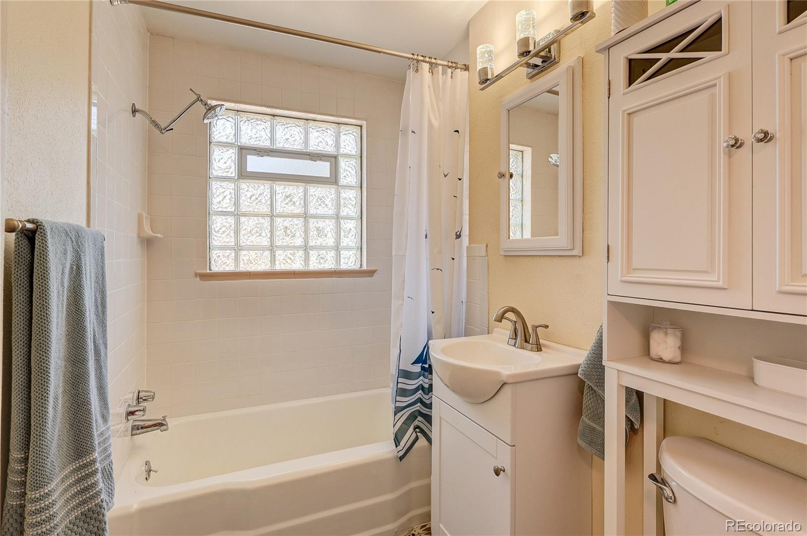MLS Image #8 for 5715 e 13th avenue,denver, Colorado