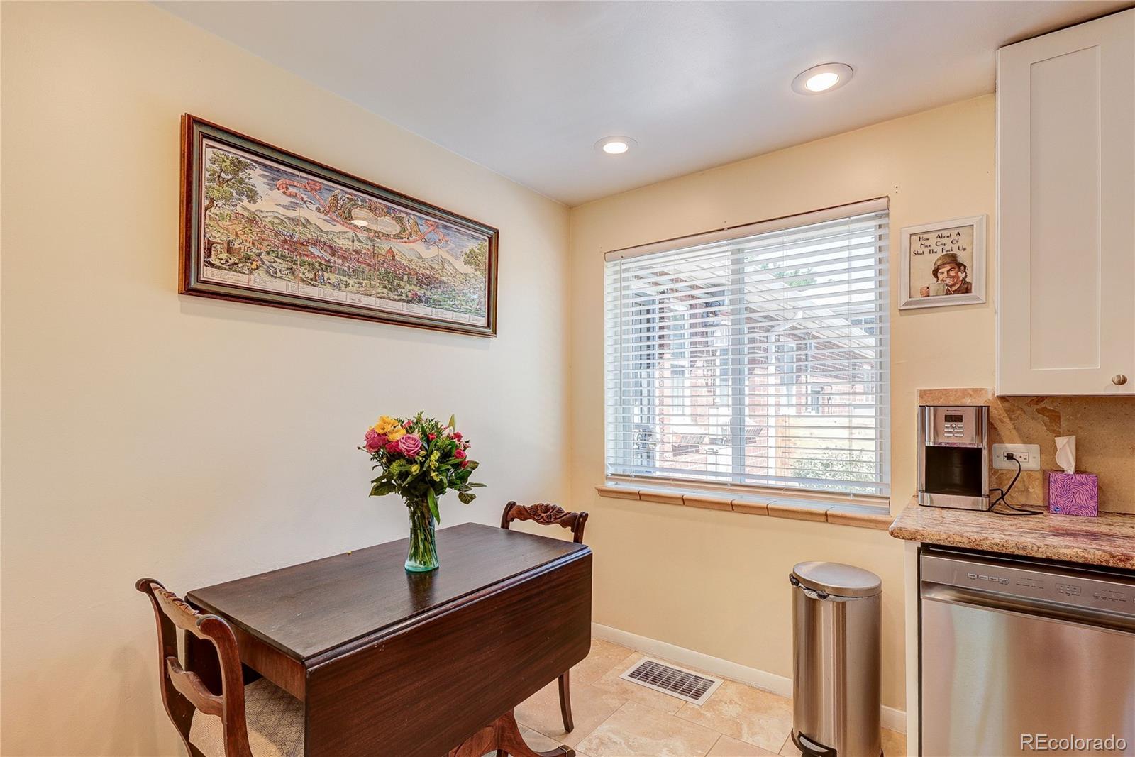 MLS Image #9 for 5715 e 13th avenue,denver, Colorado