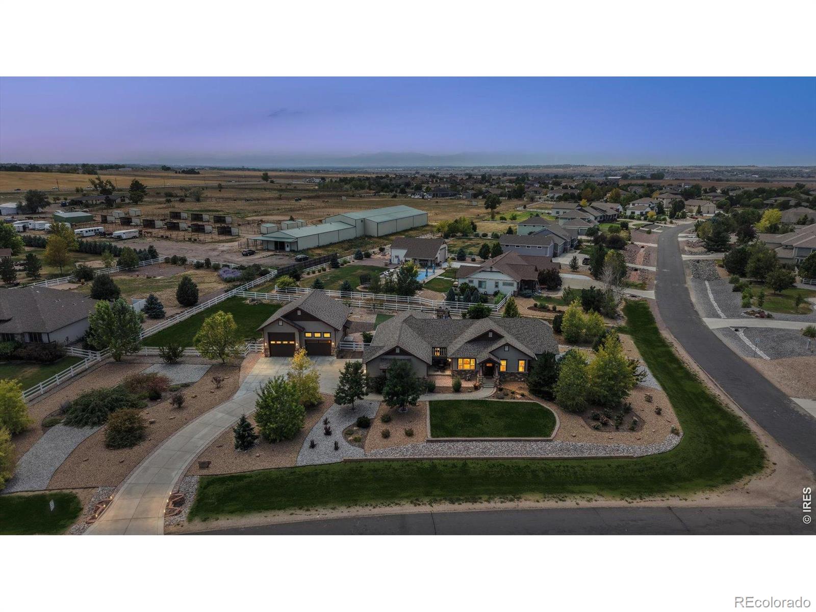 MLS Image #0 for 6684 e 162nd avenue,brighton, Colorado