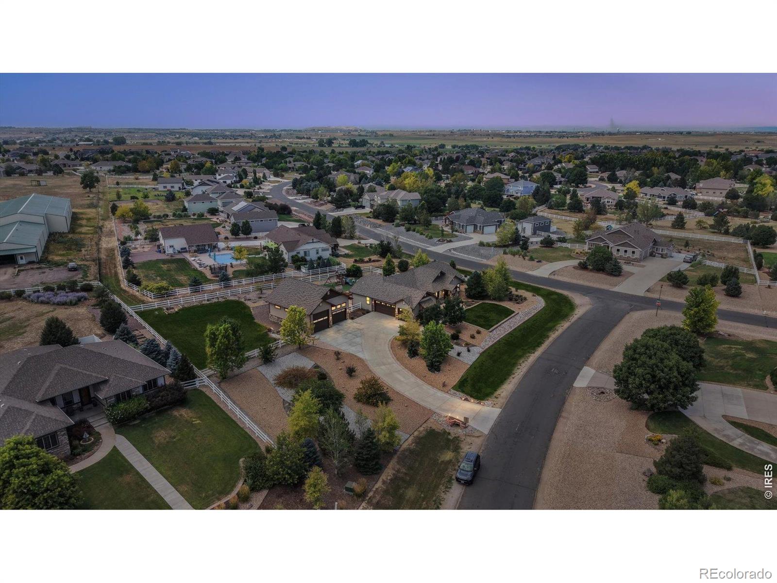 MLS Image #1 for 6684 e 162nd avenue,brighton, Colorado
