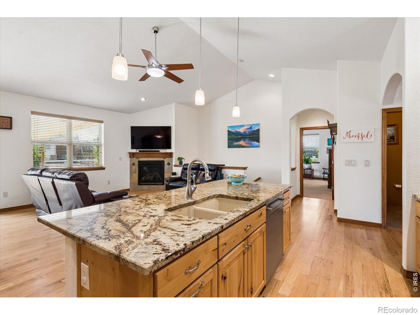 MLS Image #10 for 6684 e 162nd avenue,brighton, Colorado
